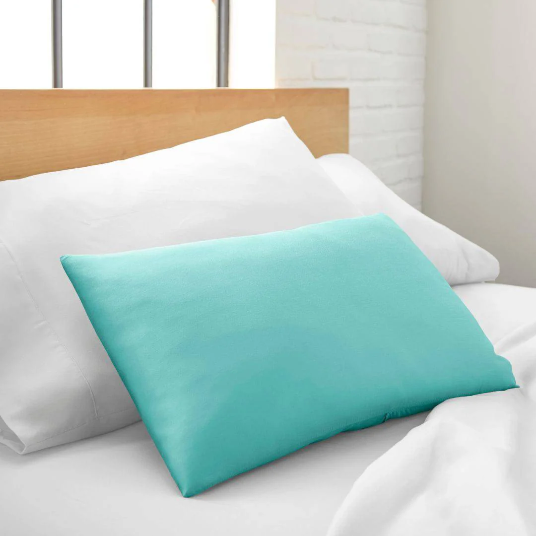 Product image 90