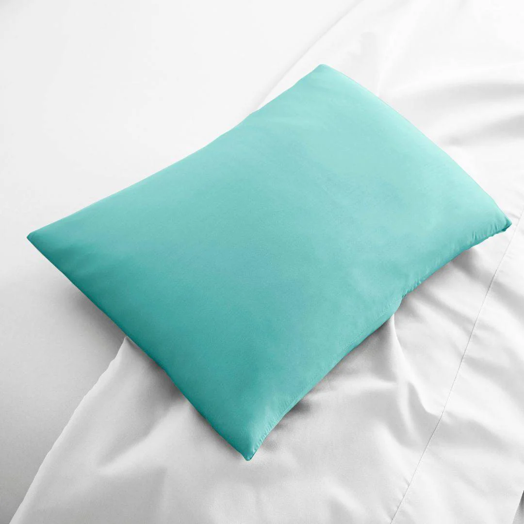 Product image 98