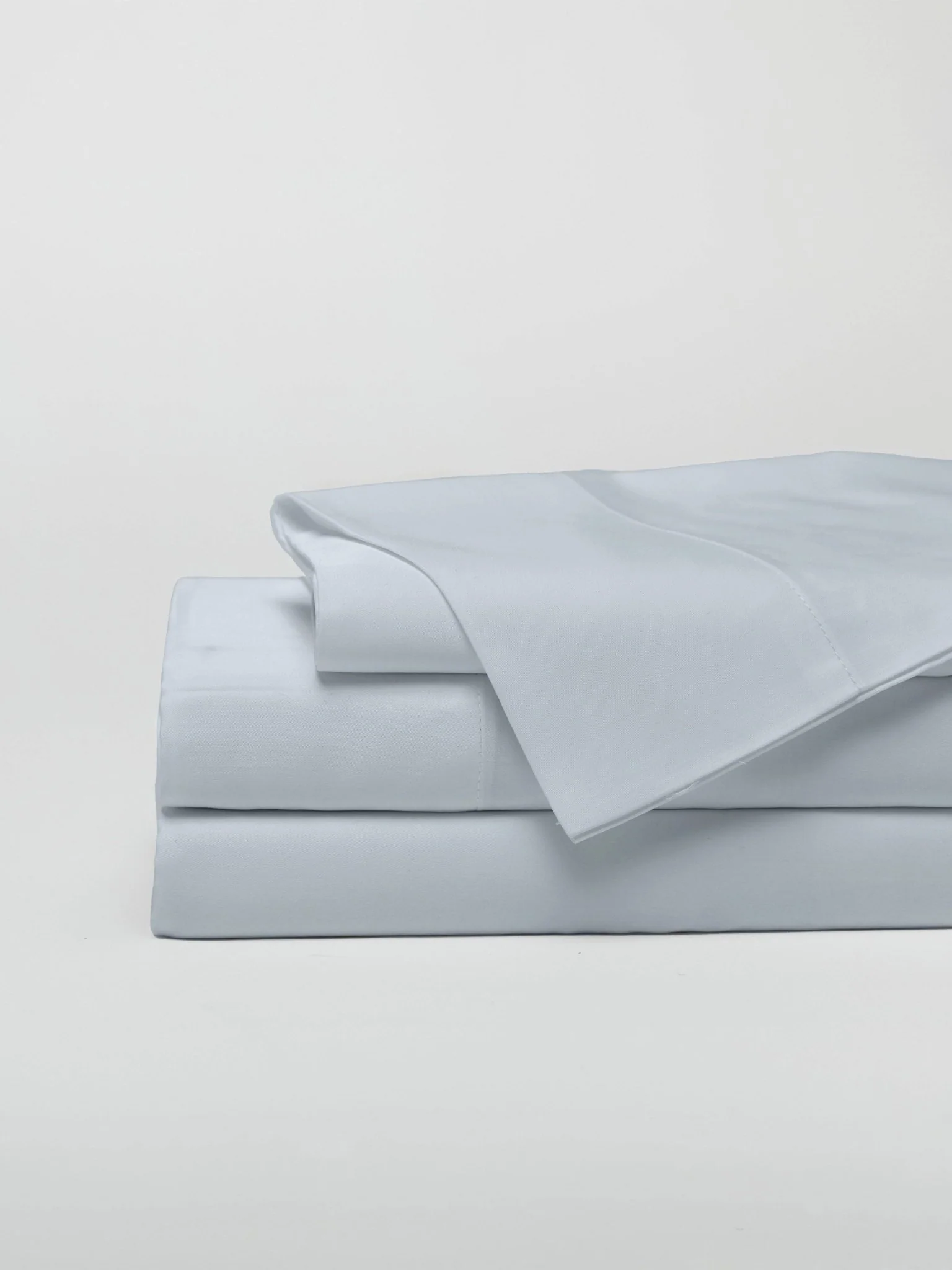 Product image 106