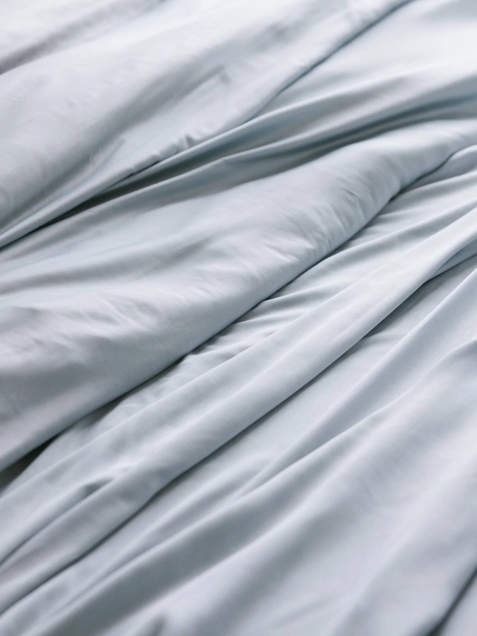 Product image 108