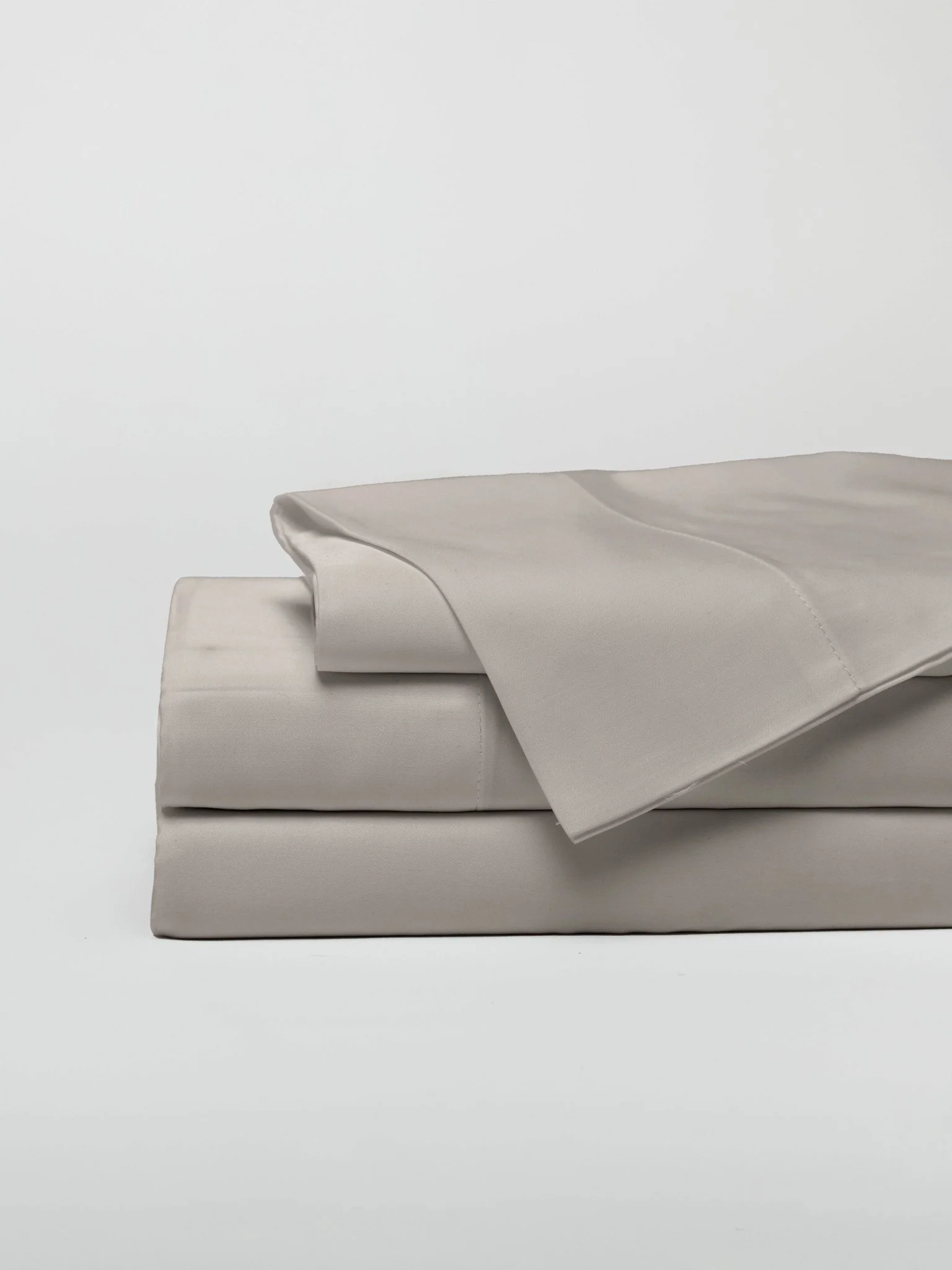 Product image 109