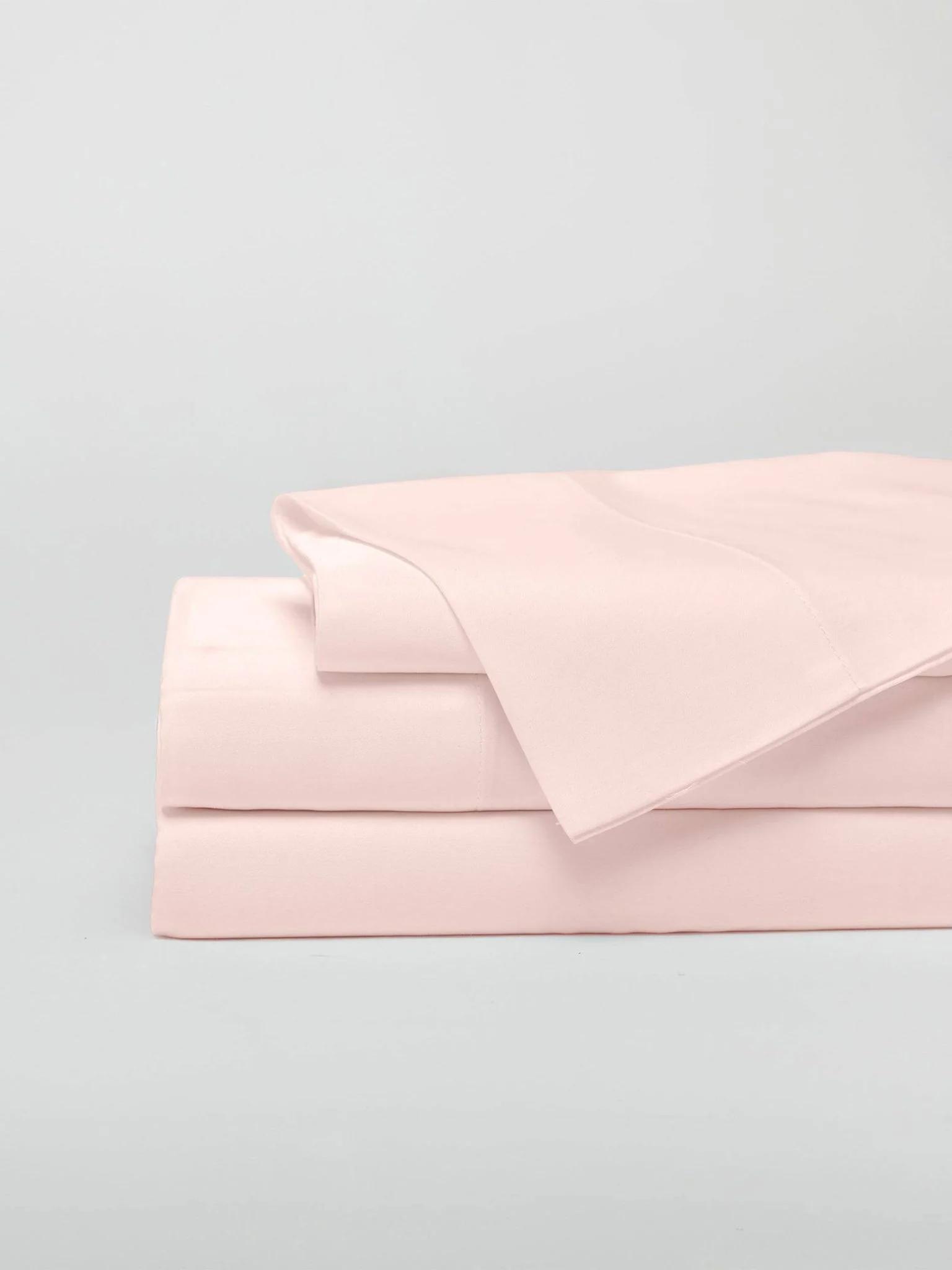 Product image 113