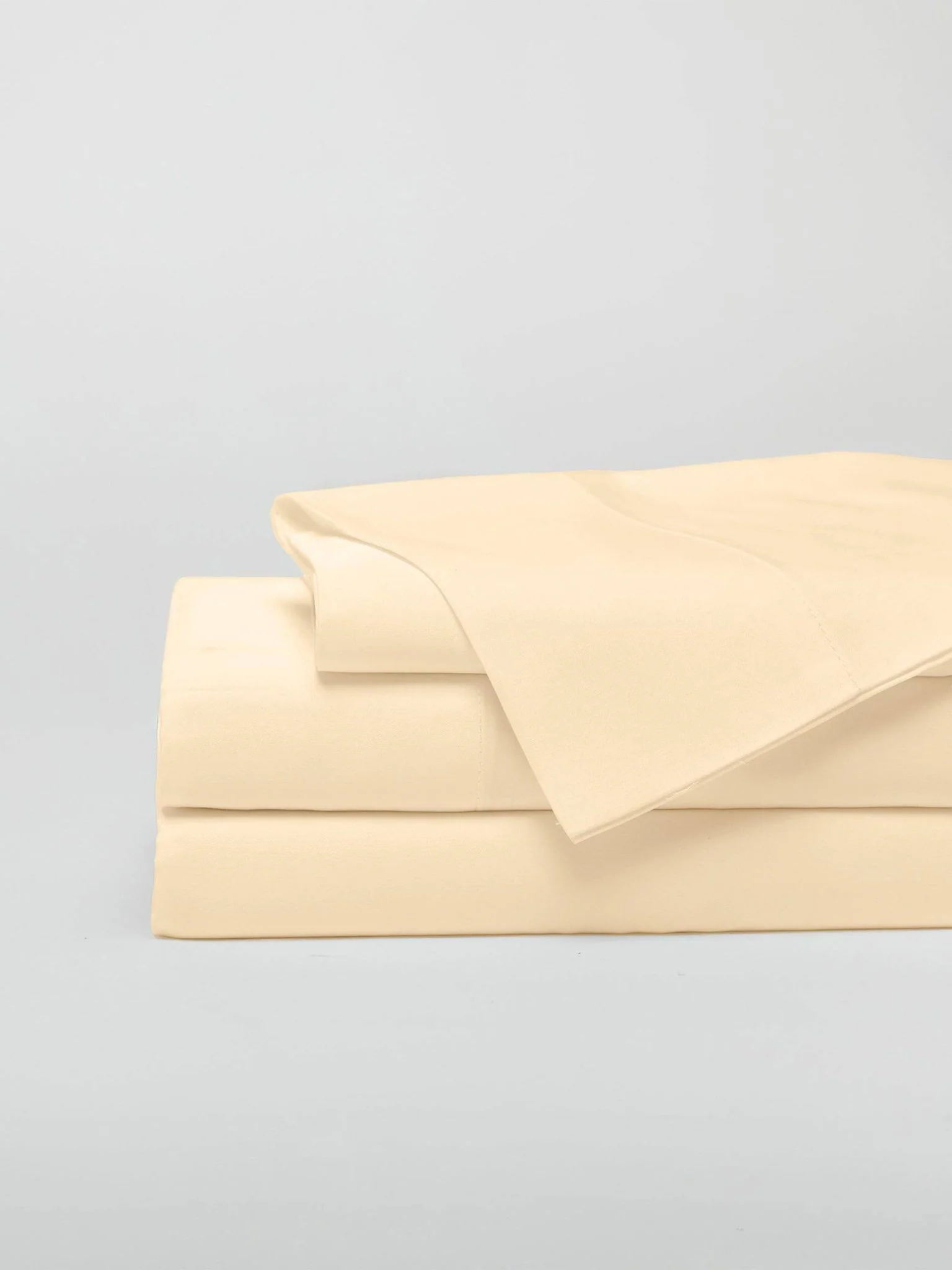 Product image 116