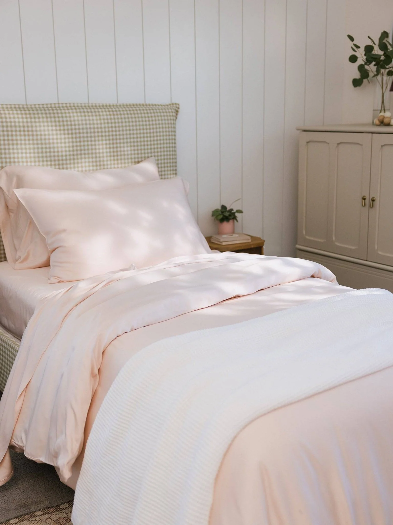 Product image 118