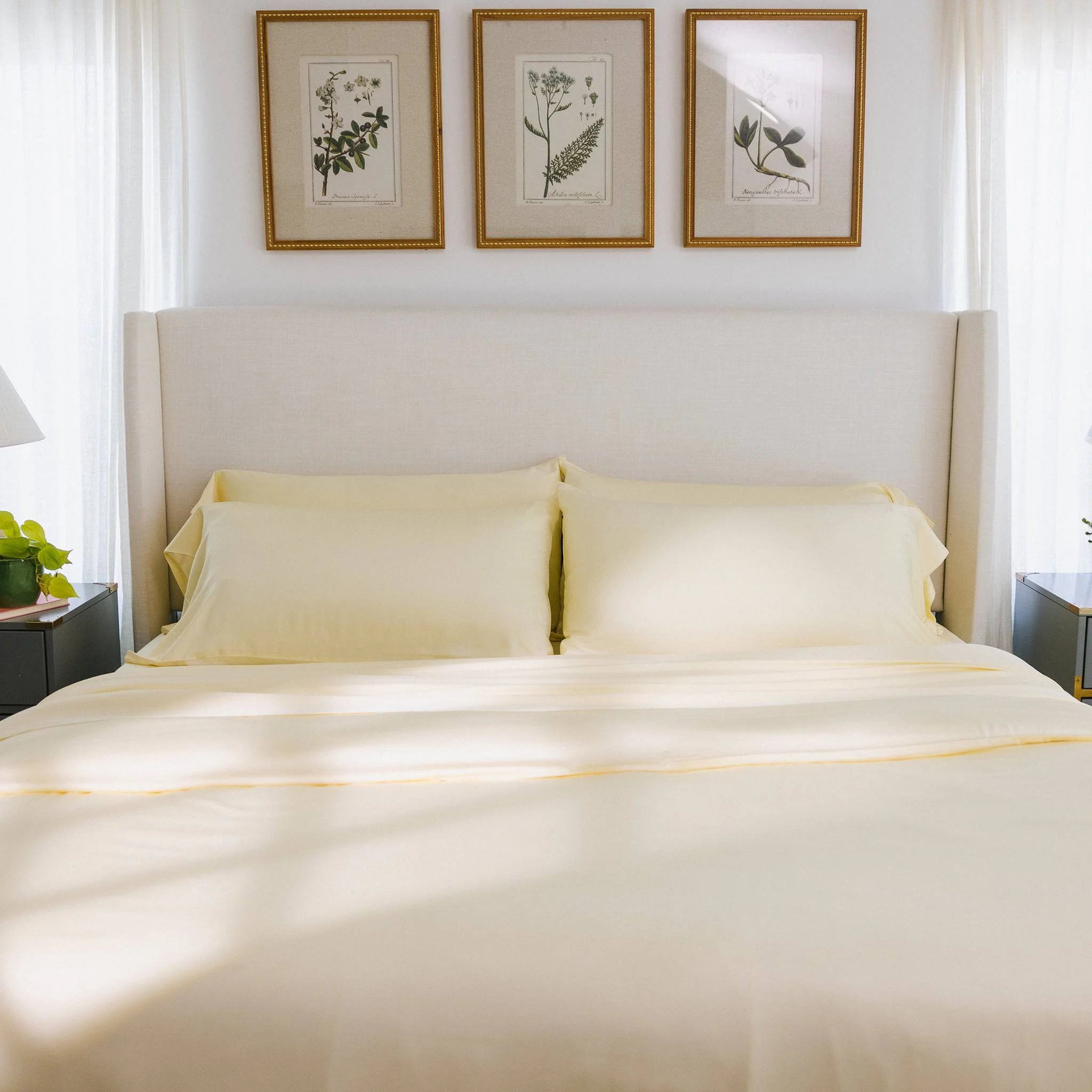 Product image 119