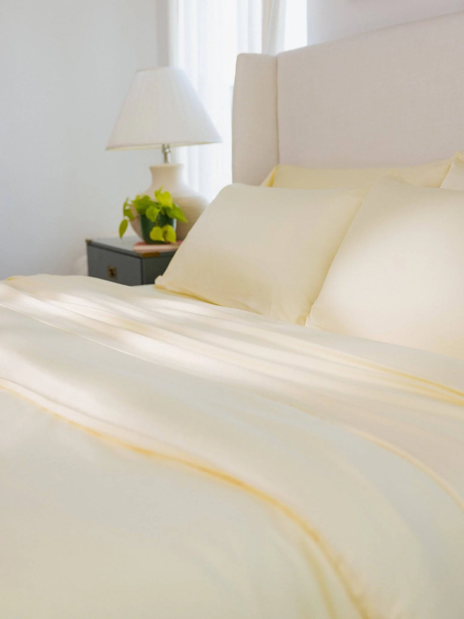 Product image 123