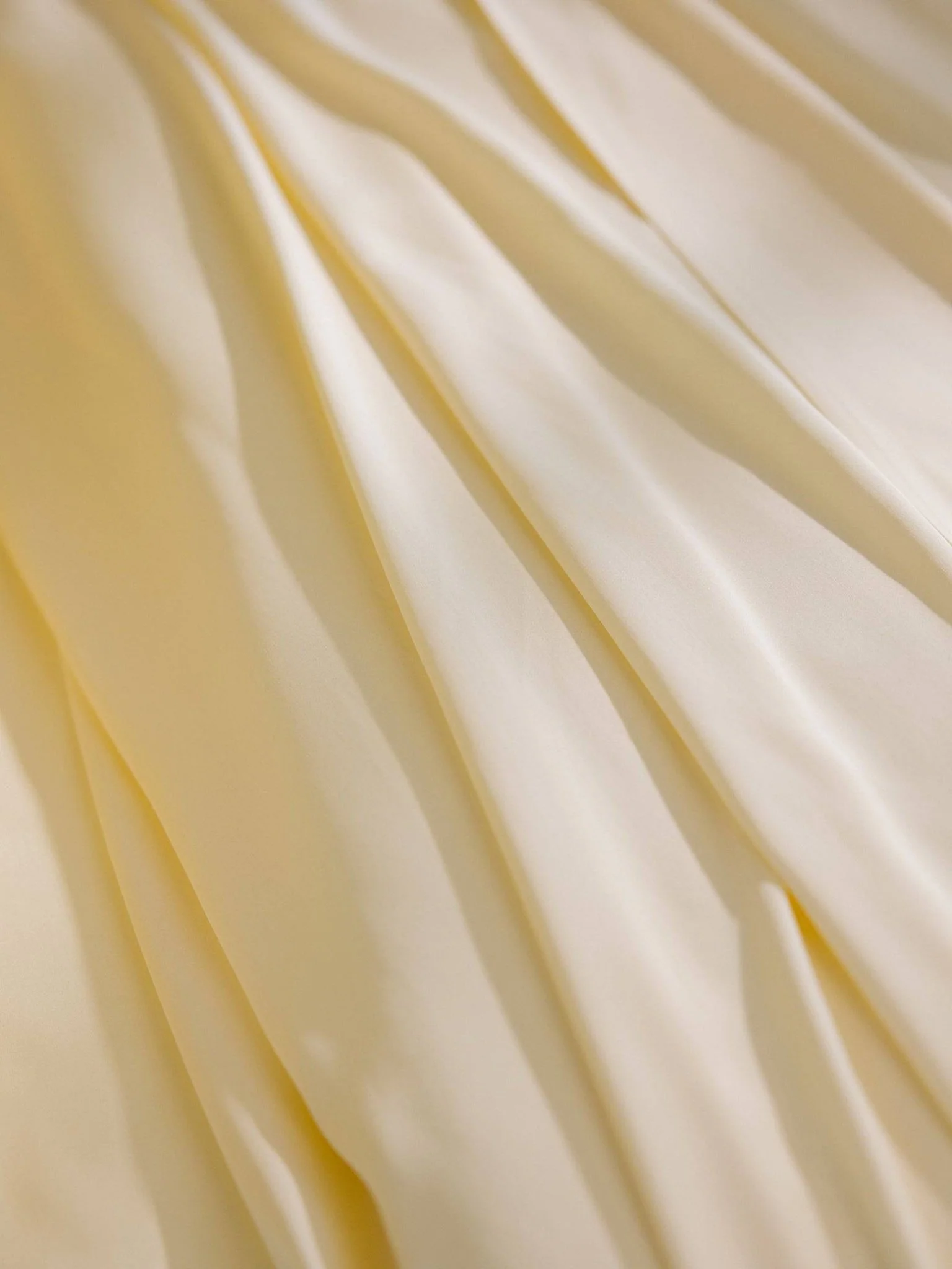 Product image 124
