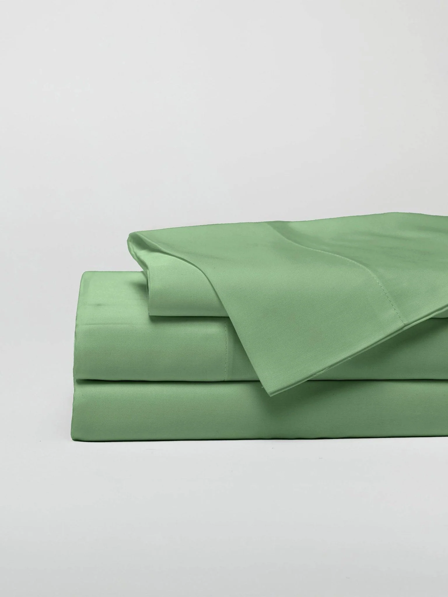 Product image 125