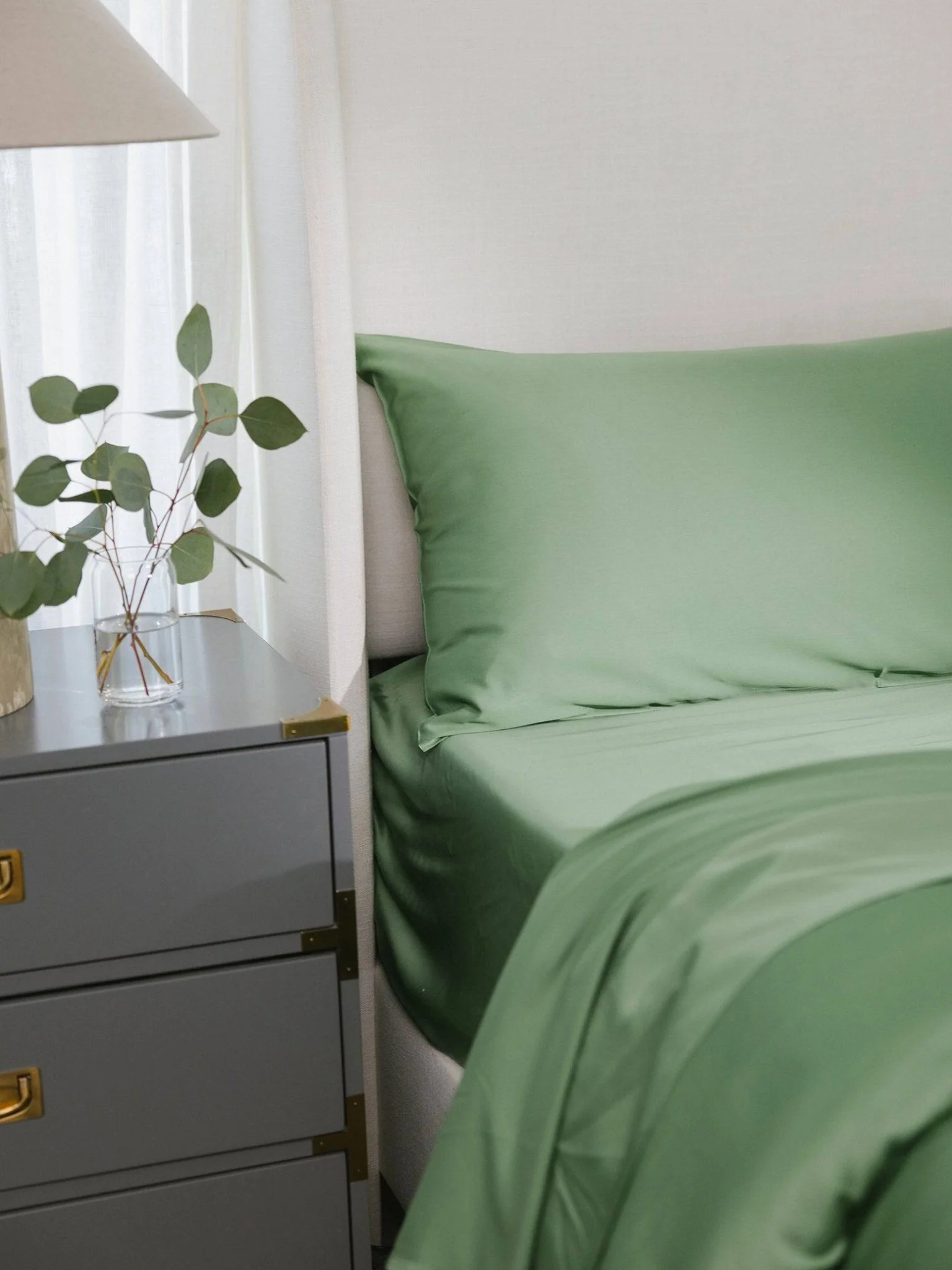 Product image 127