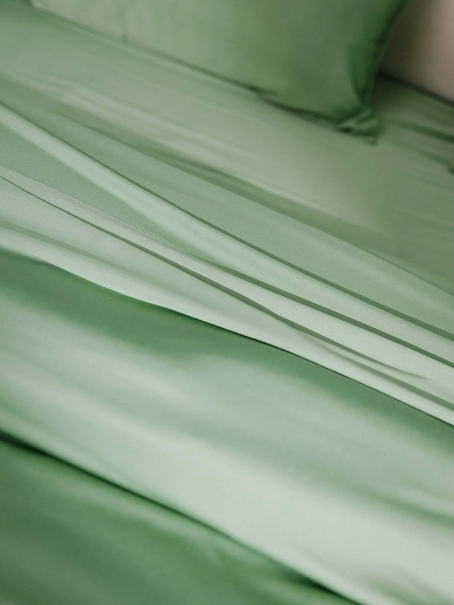 Product image 132