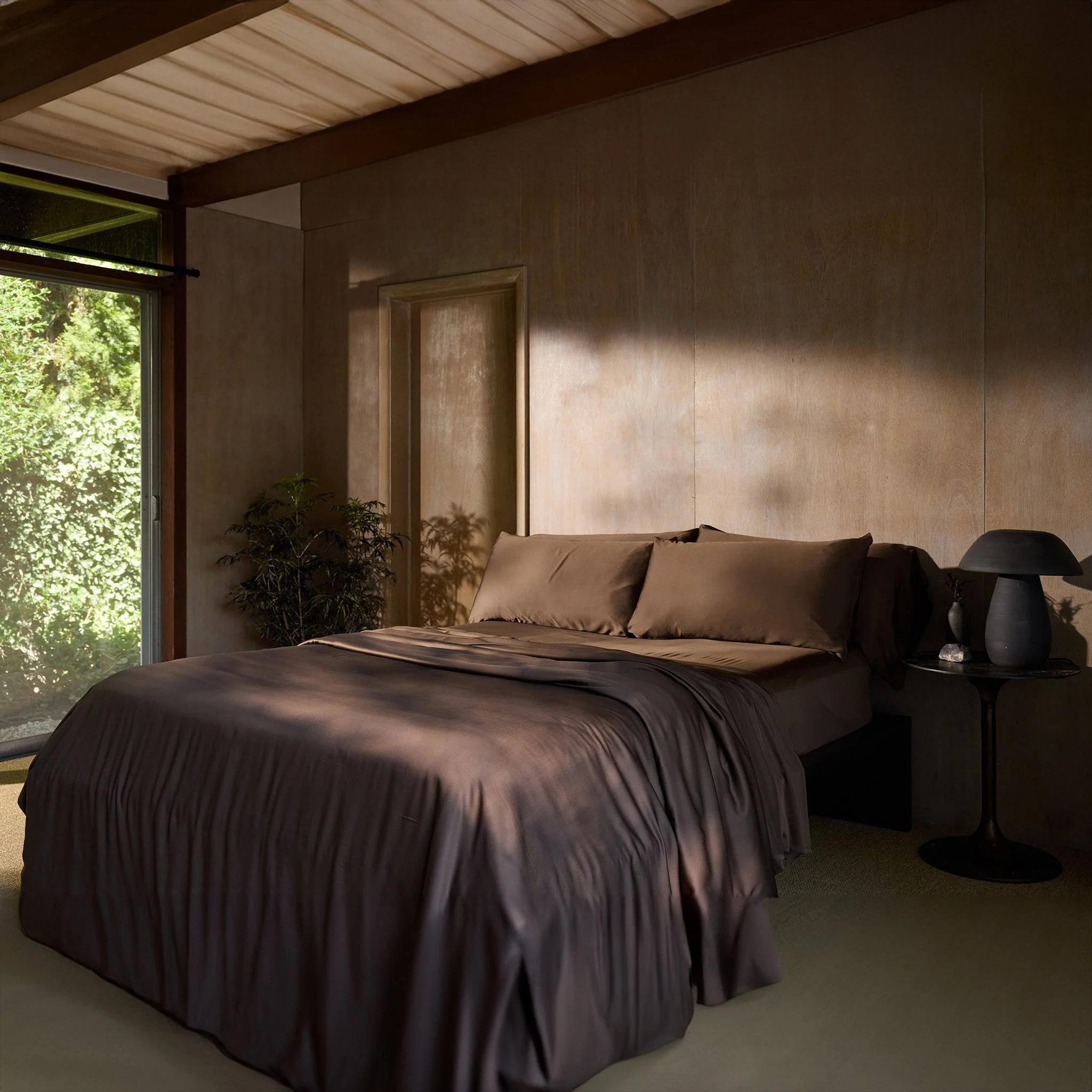 Product image 133