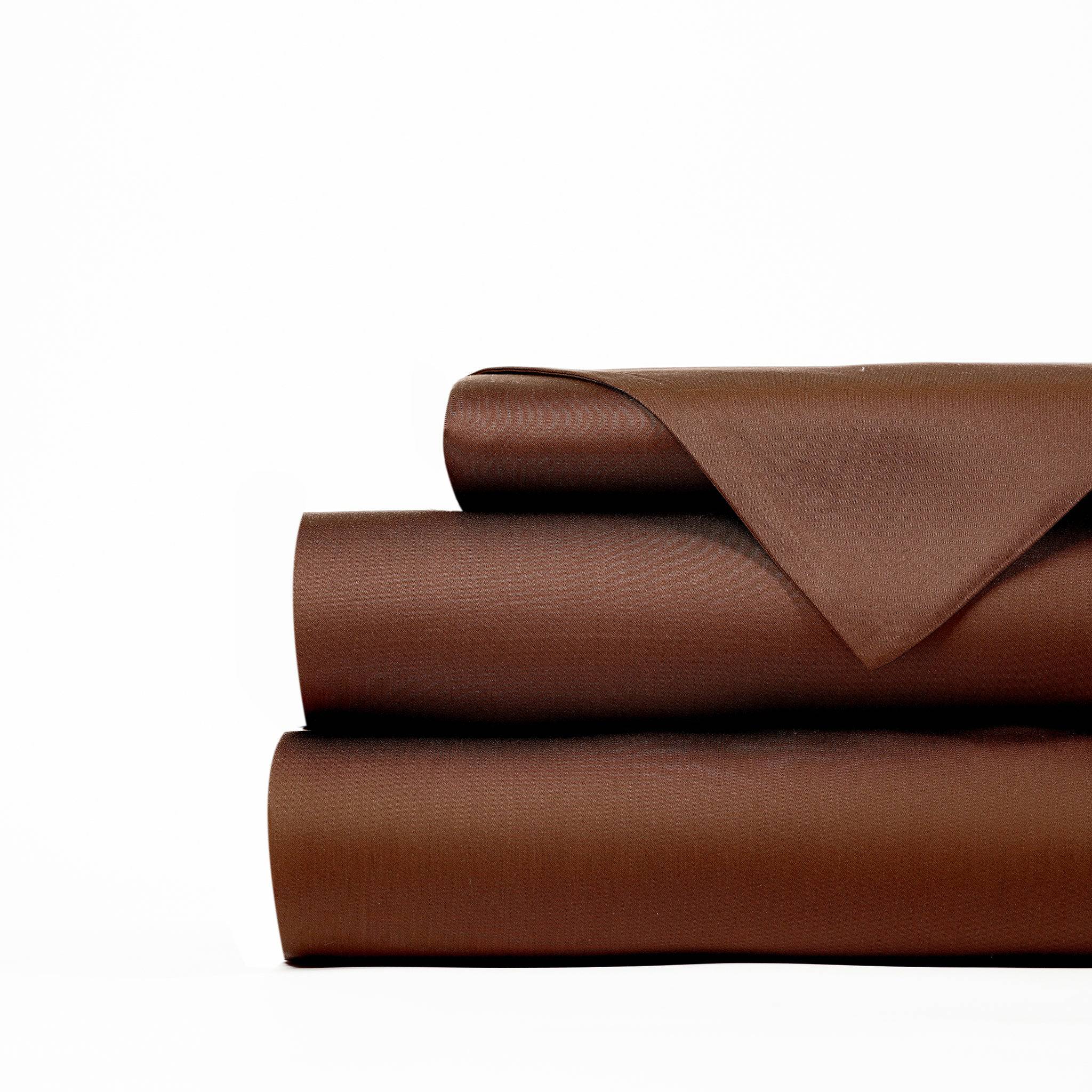 Product image 134