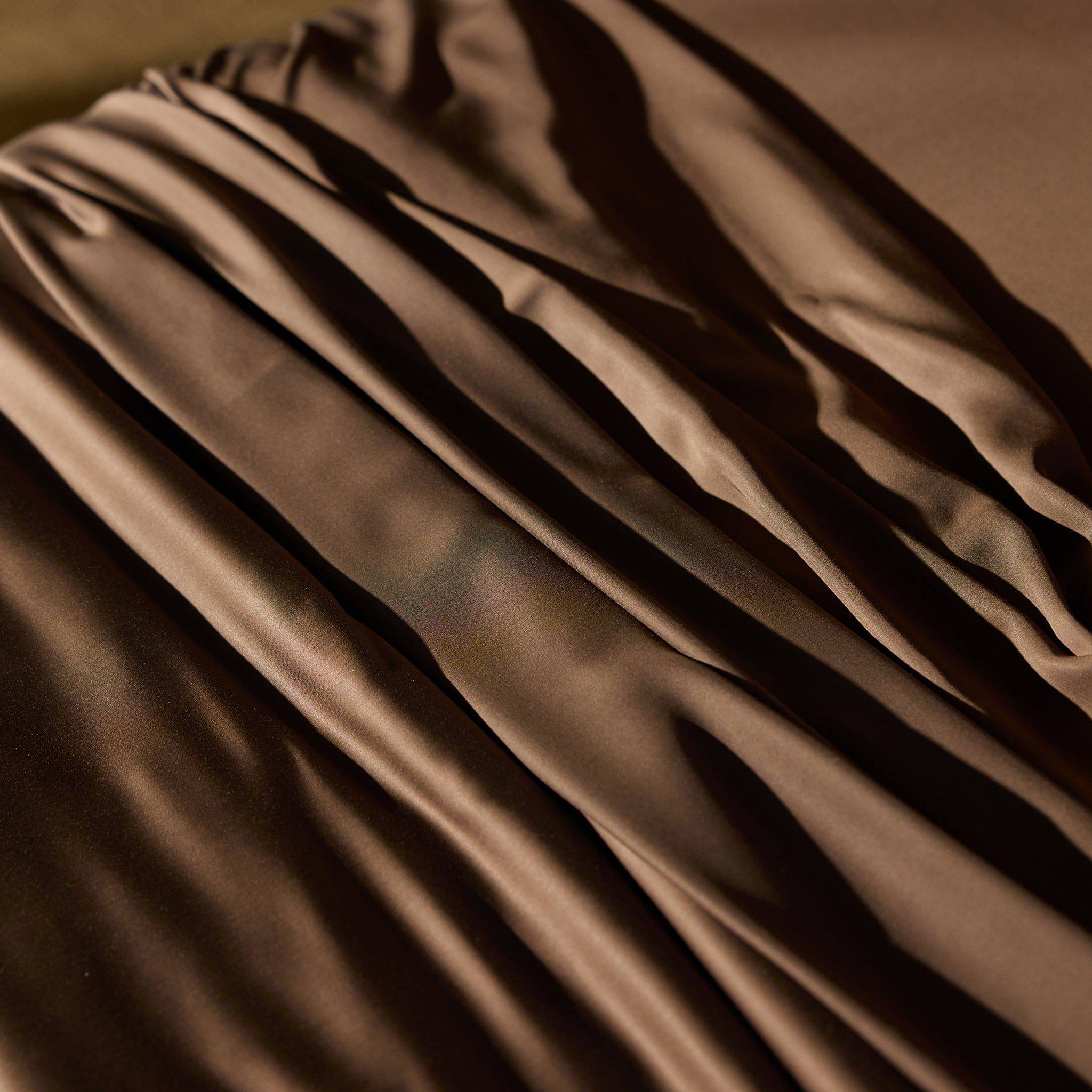 Product image 138