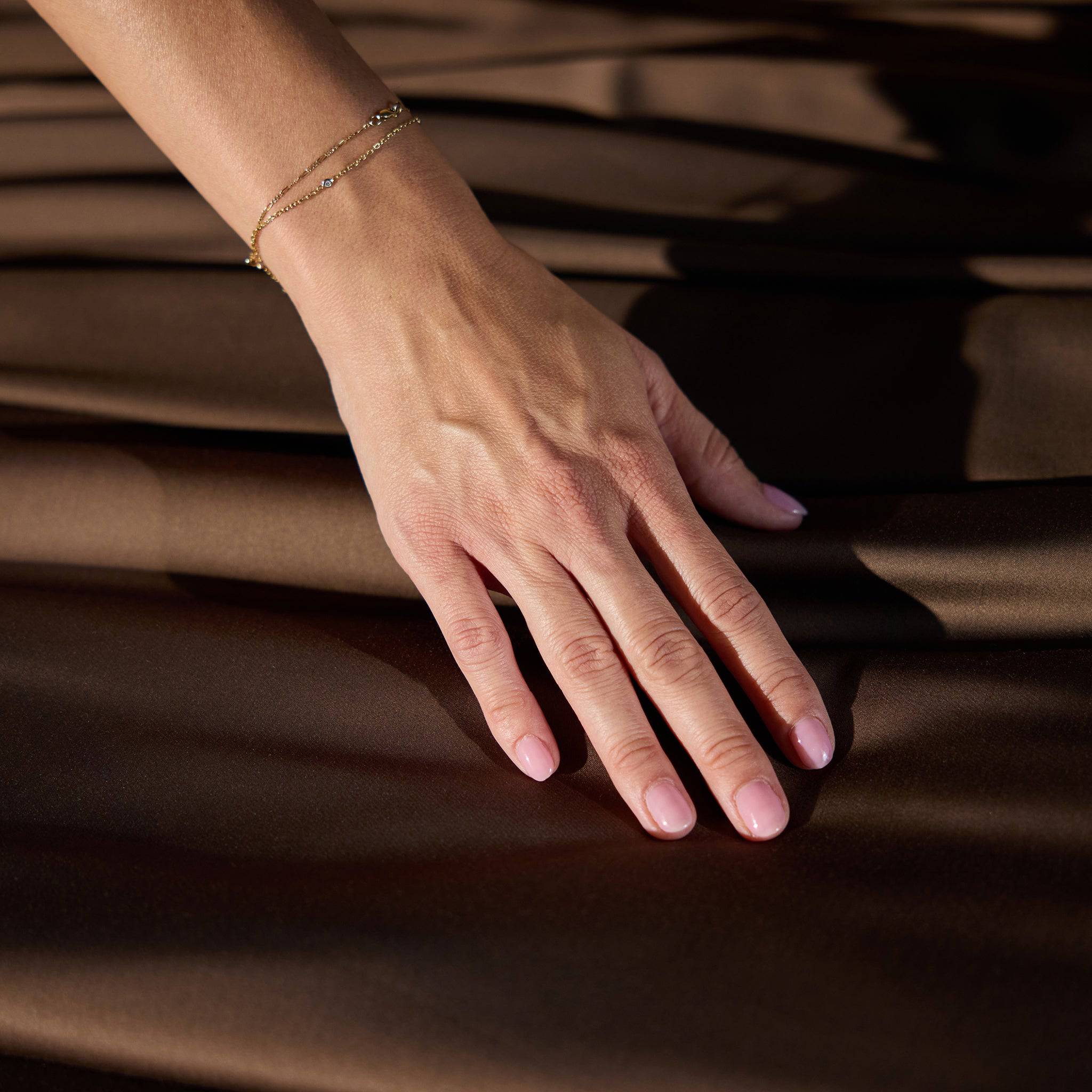 Product image 140