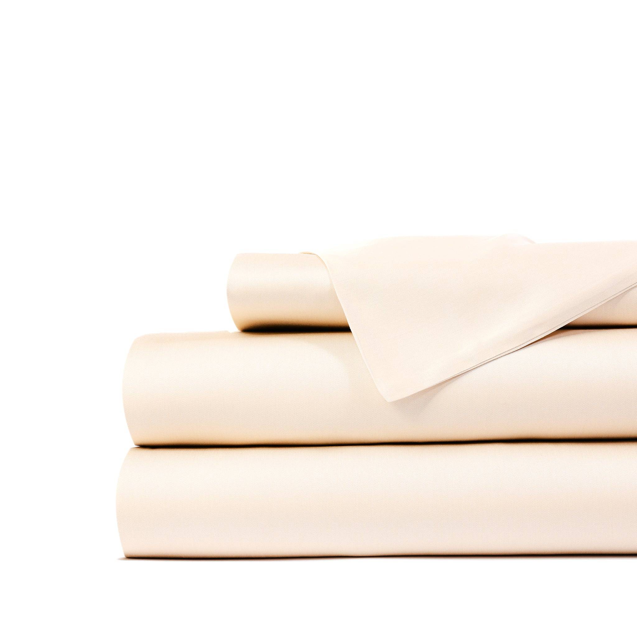 Product image 142