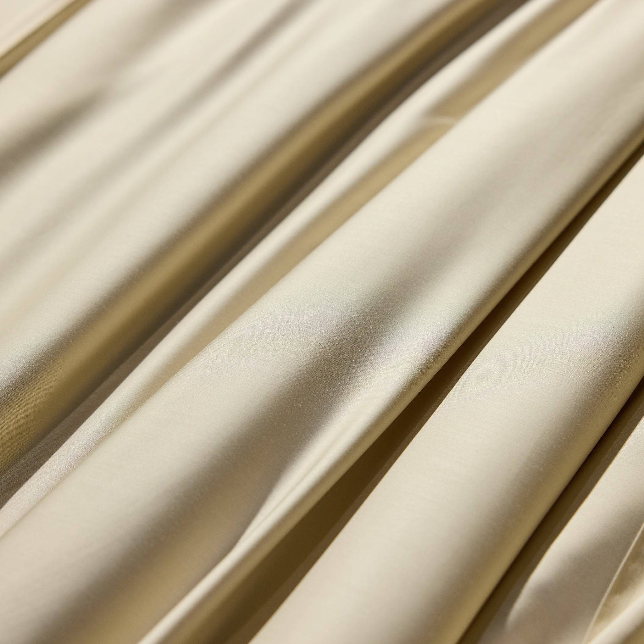 Product image 148