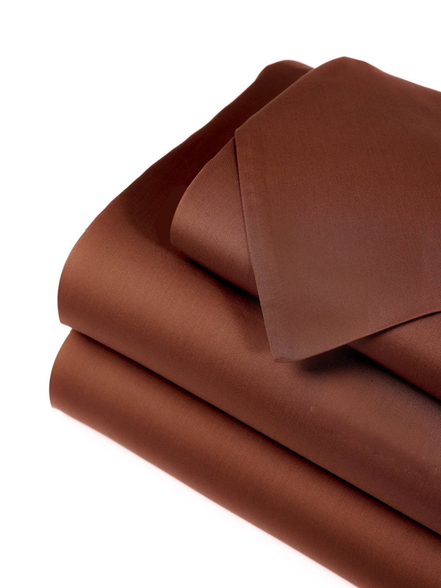 Product image 149