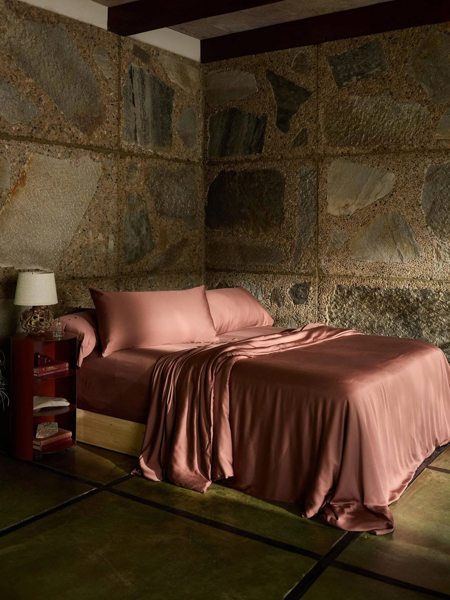 Product image 153
