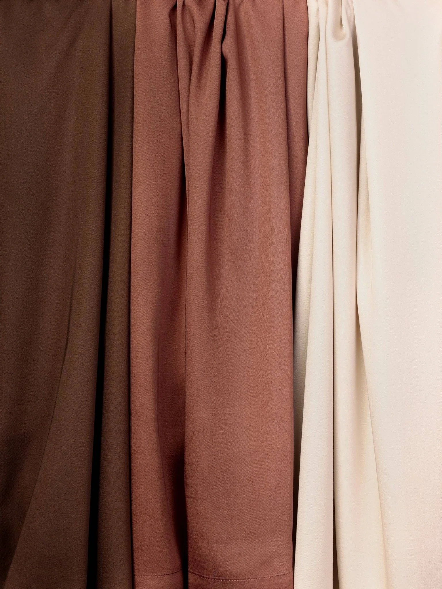 Product image 154