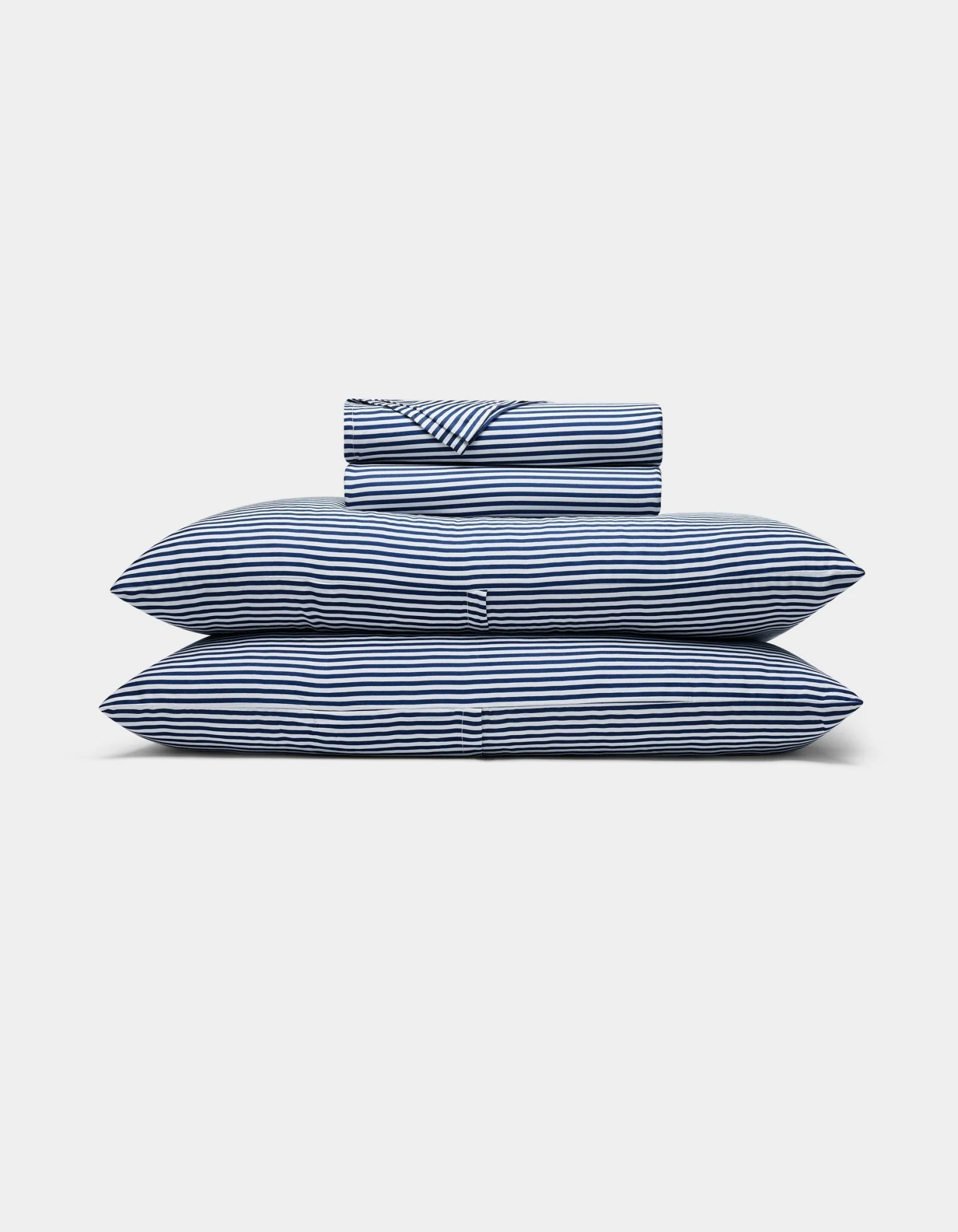 Product image 159