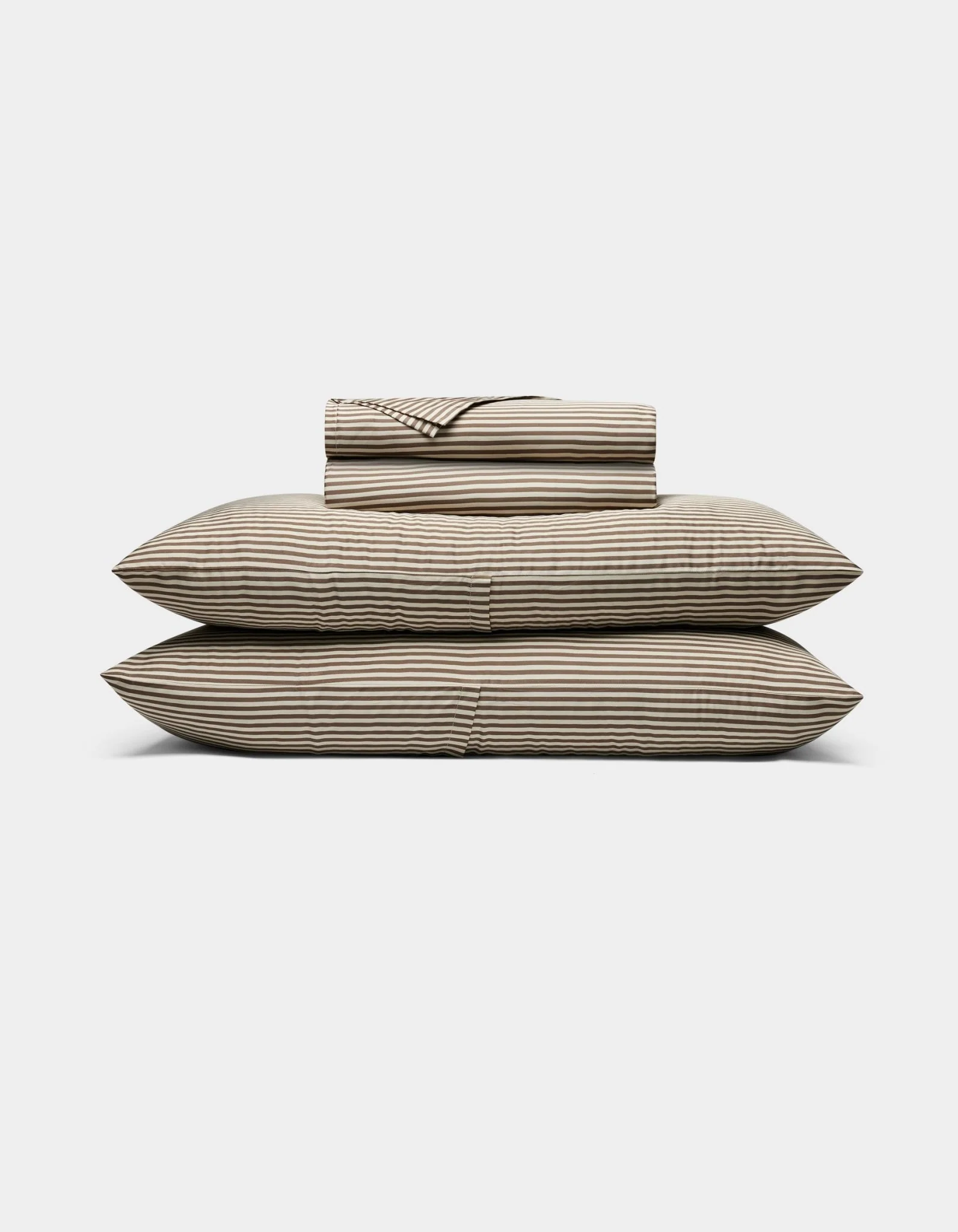 Product image 167