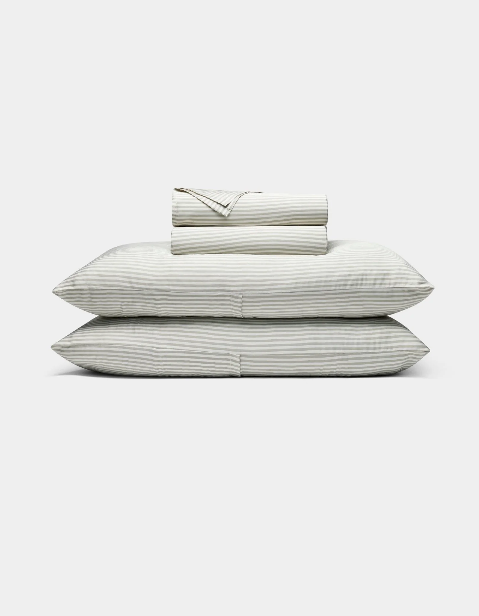 Product image 169