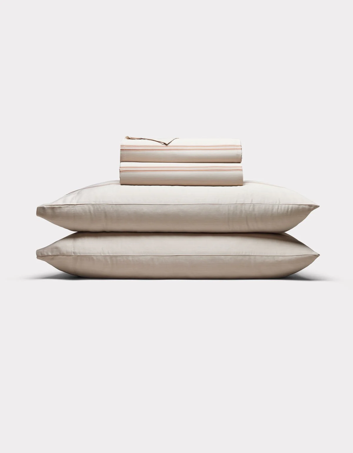 Product image 177