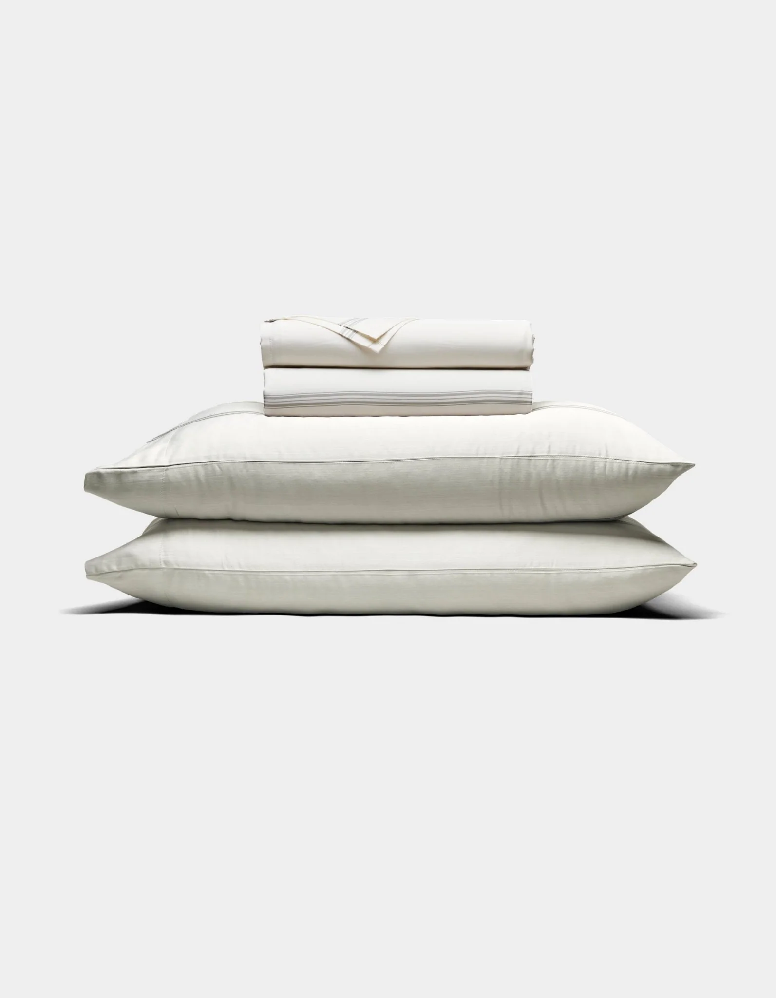 Product image 186