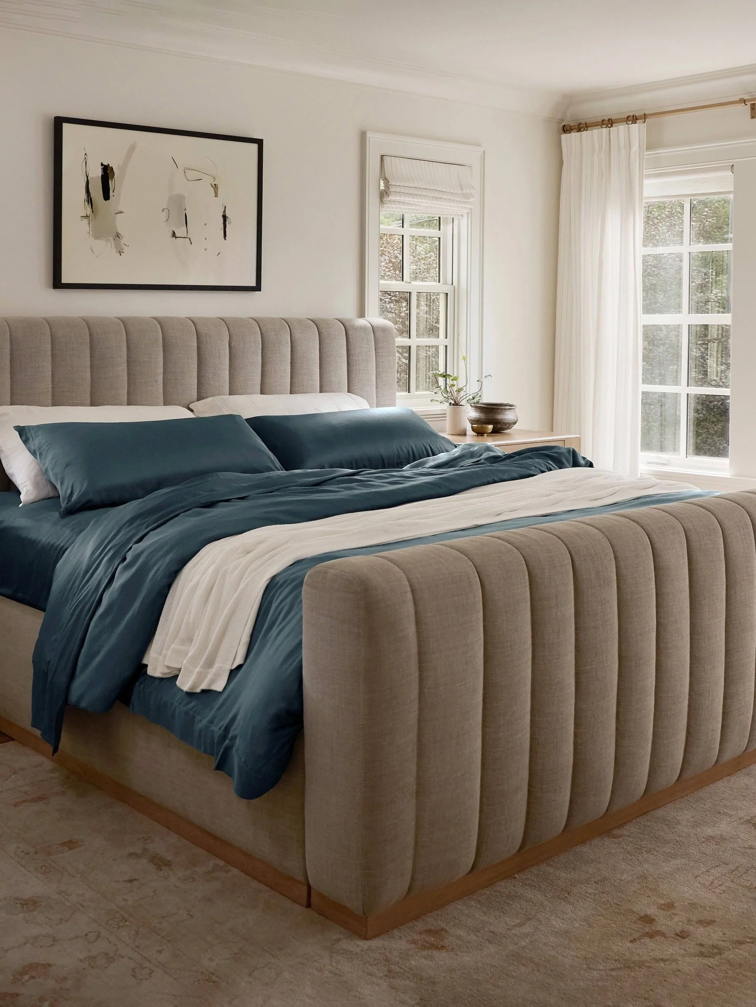 Product image 86