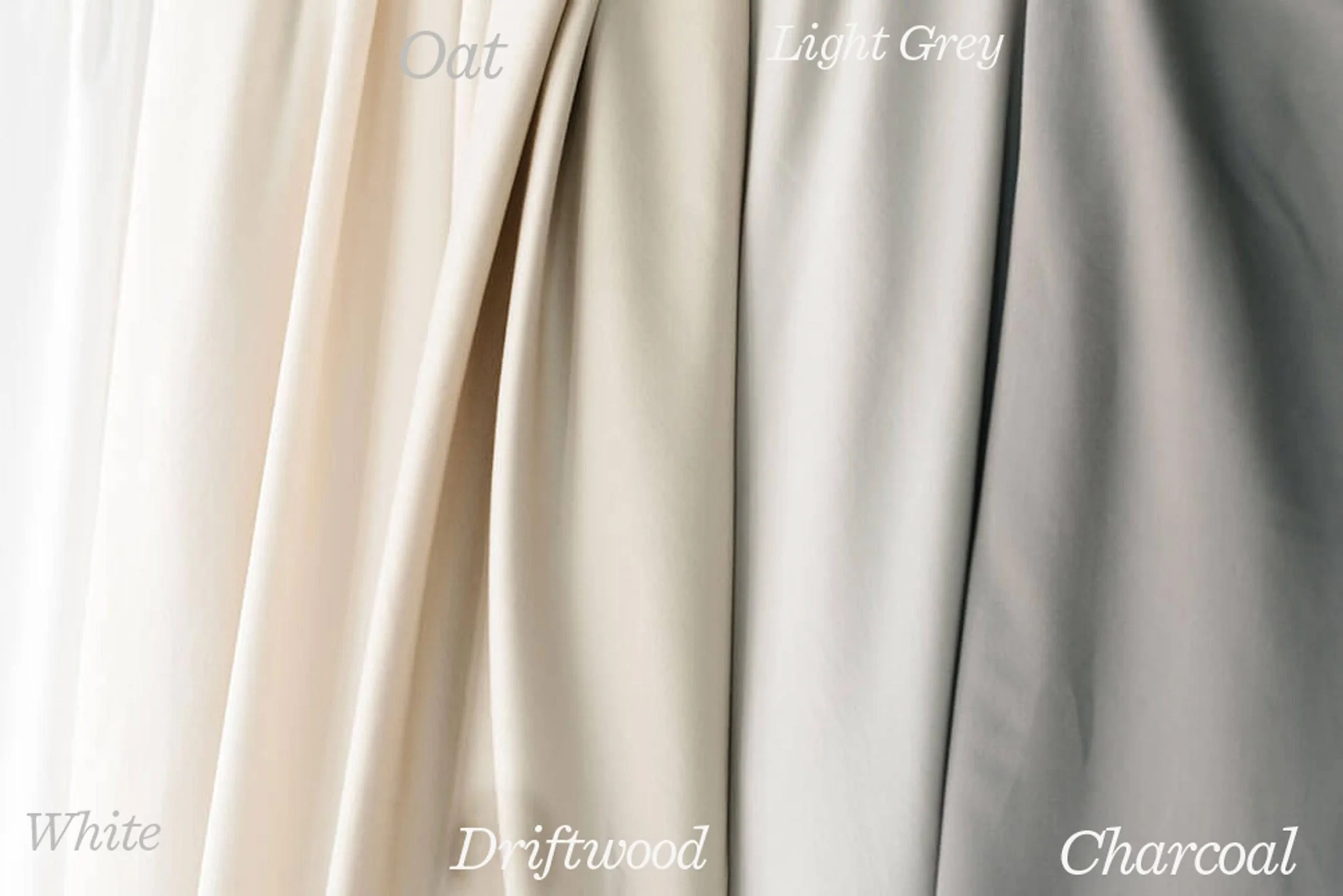 Product image 96