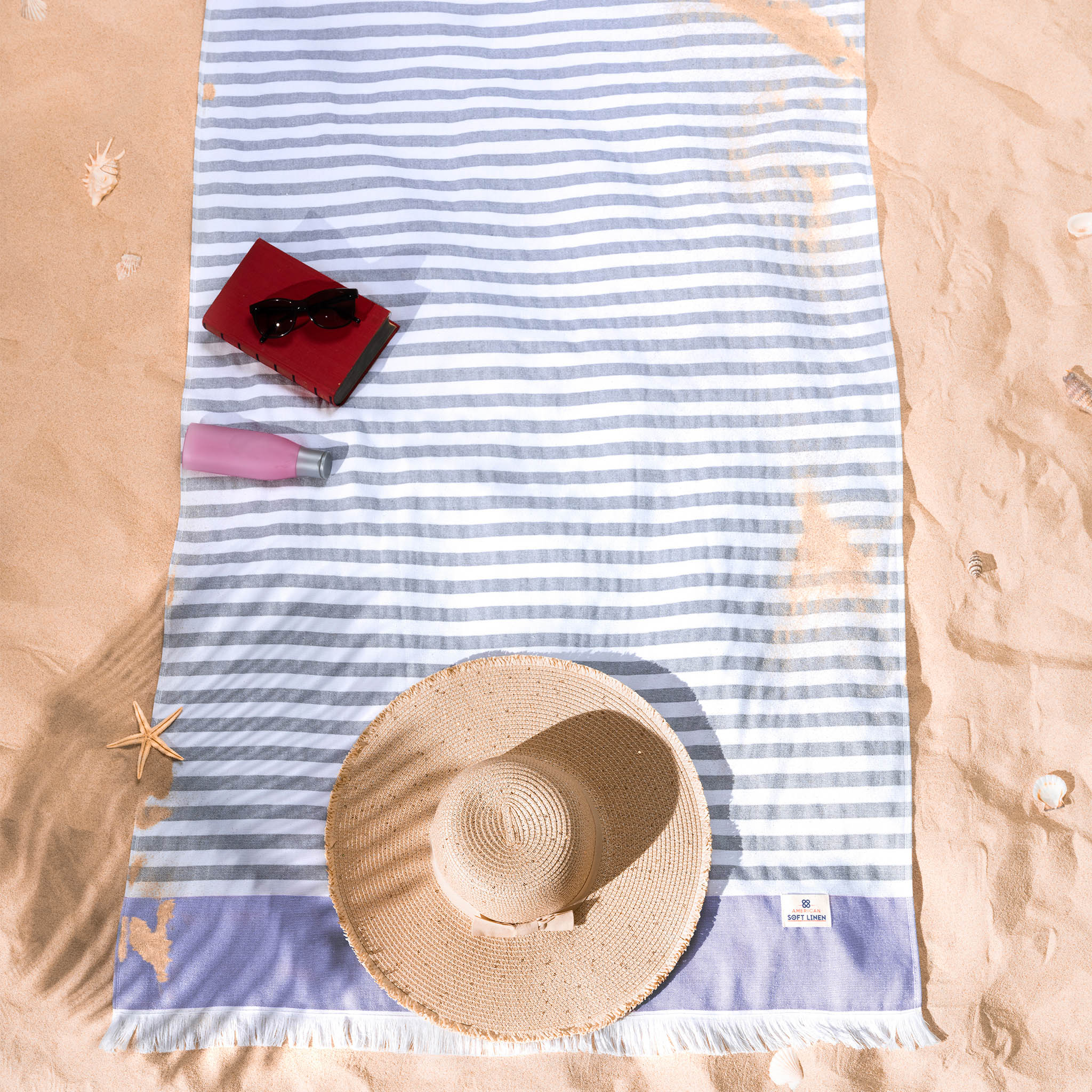 Product image 34