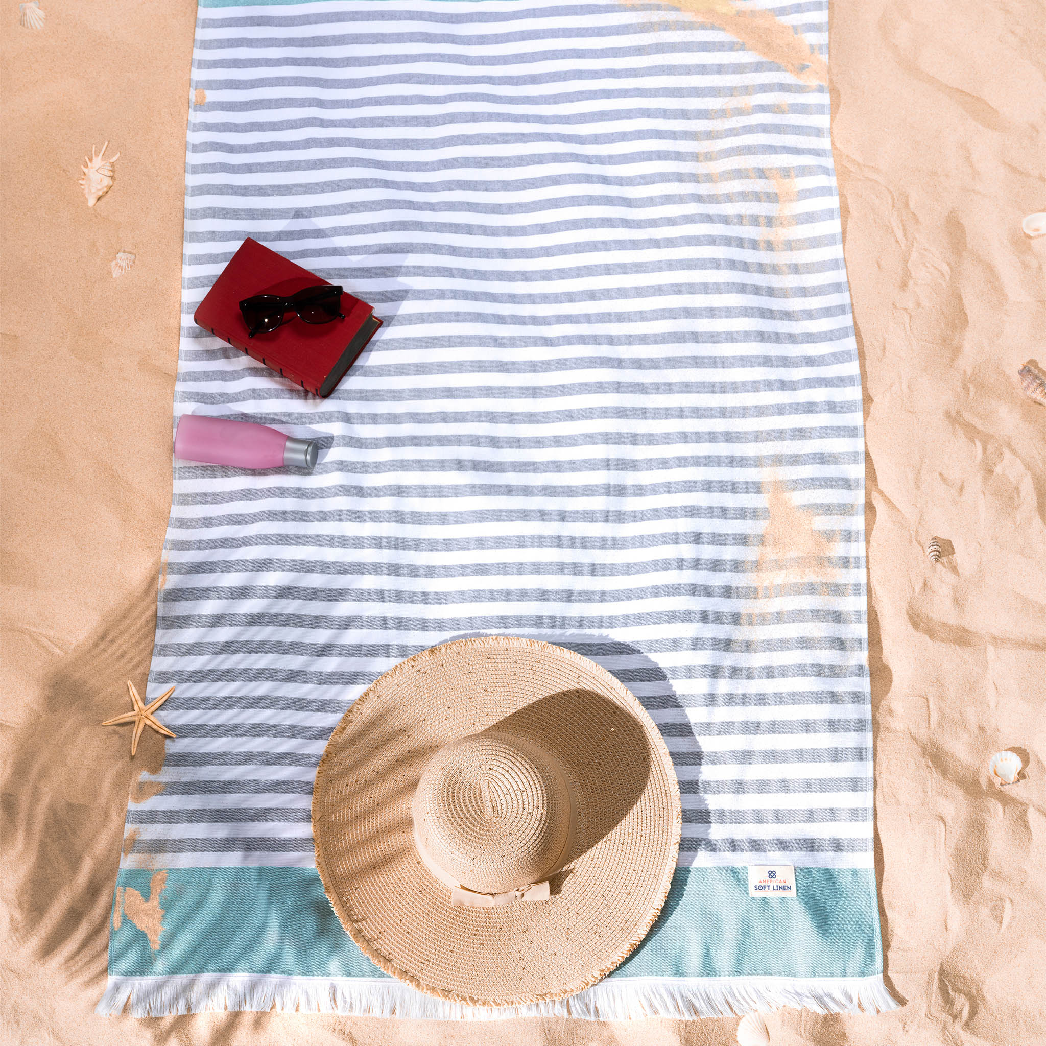 Product image 42
