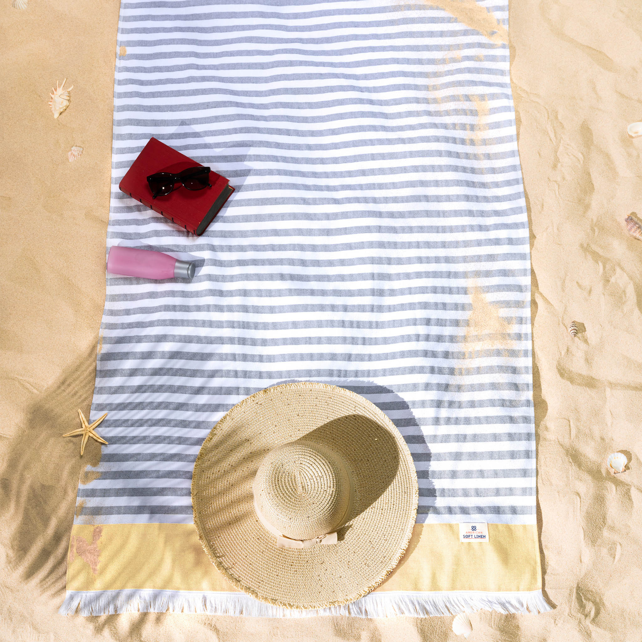 Product image 50