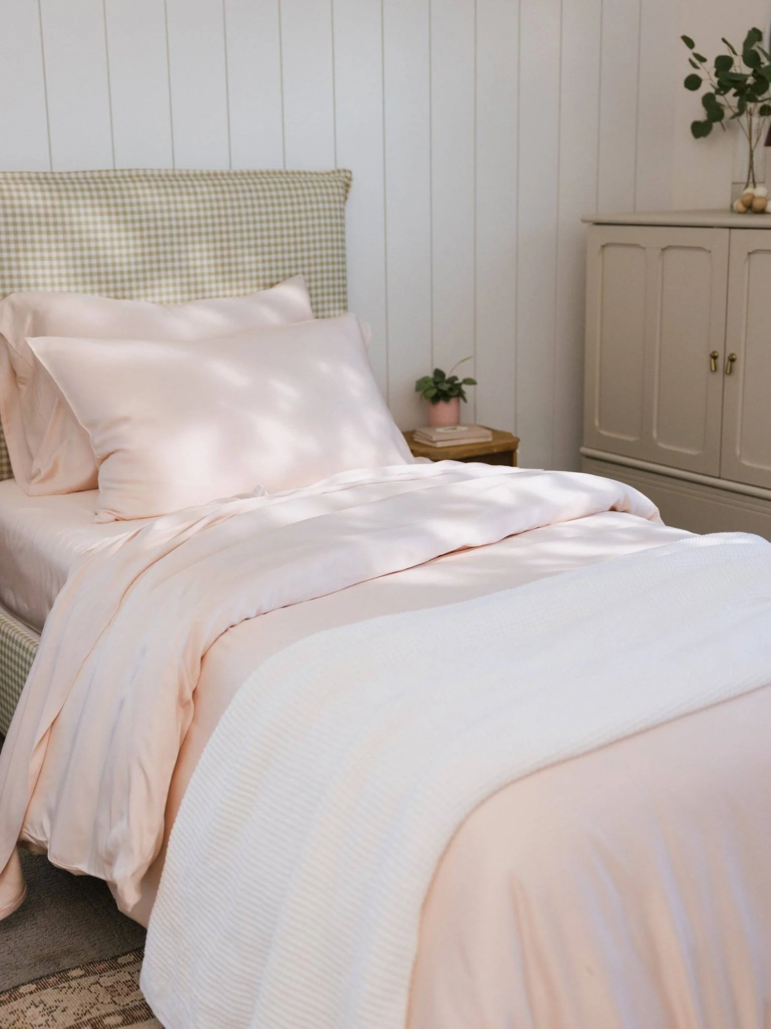 Product image 106