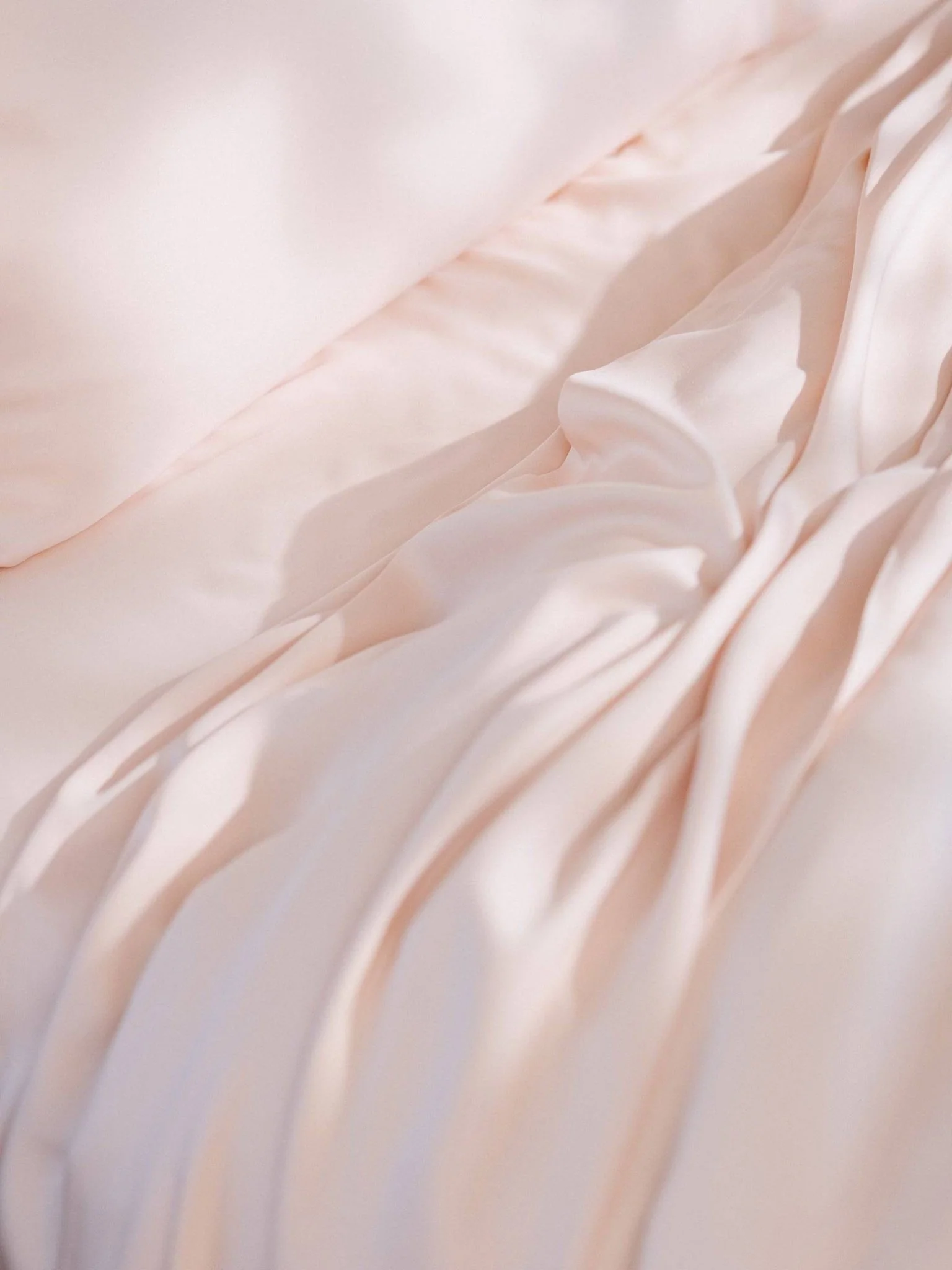 Product image 111