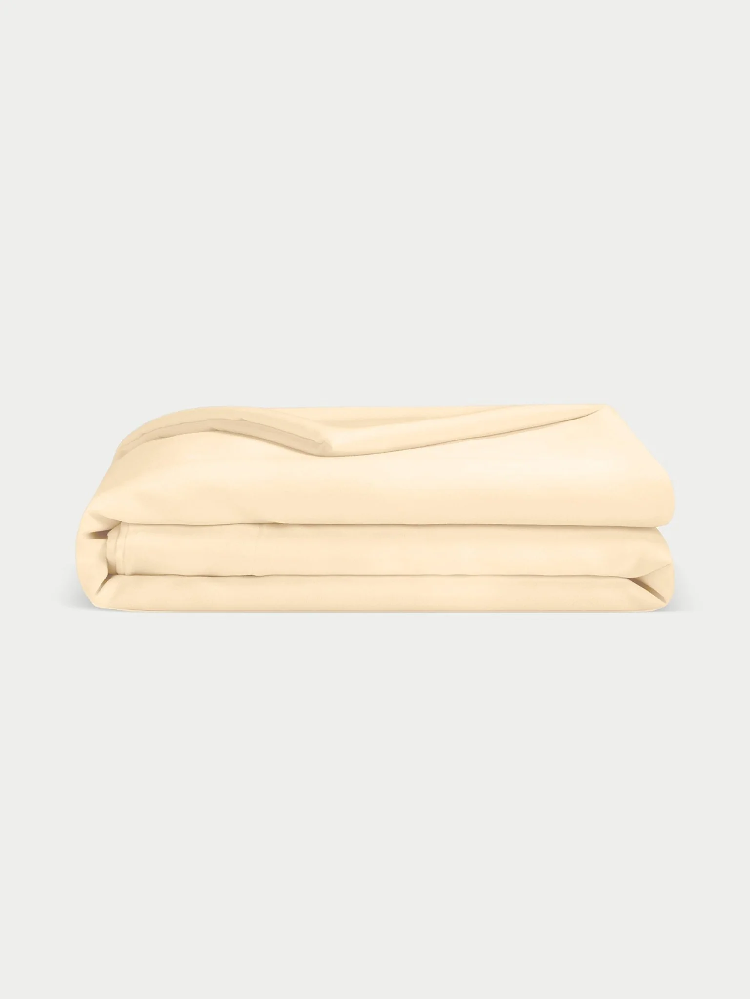 Product image 113