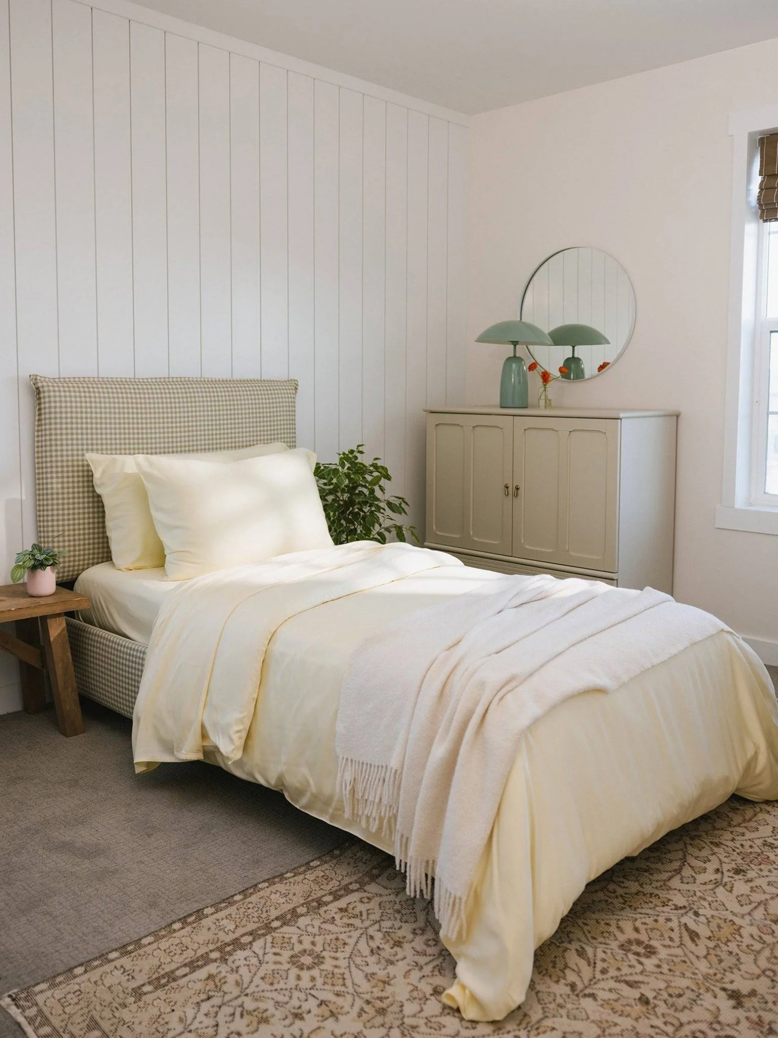 Product image 114