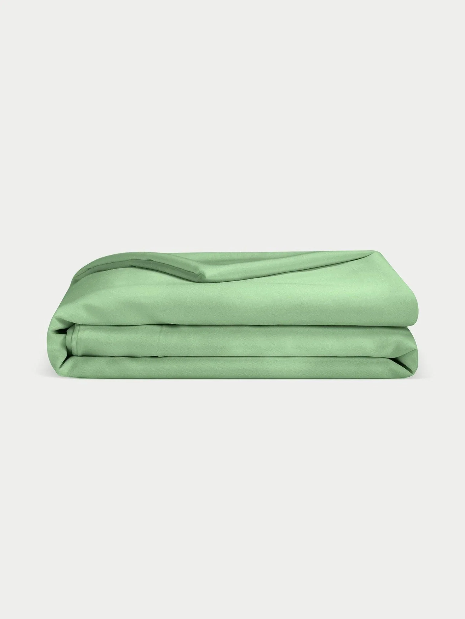 Product image 116