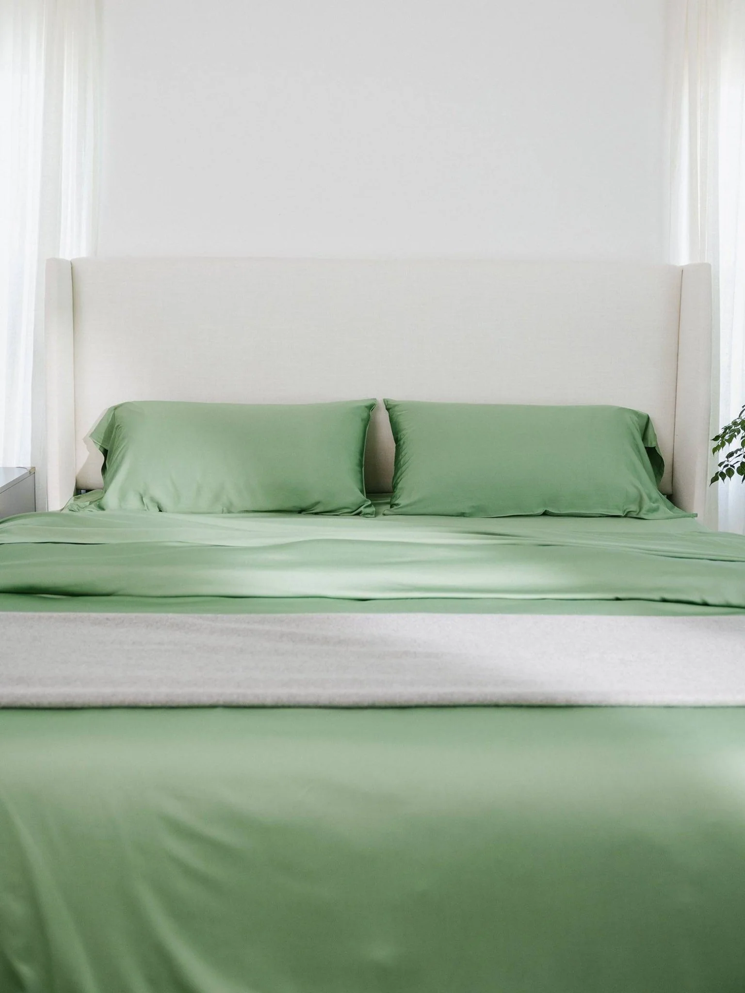 Product image 117