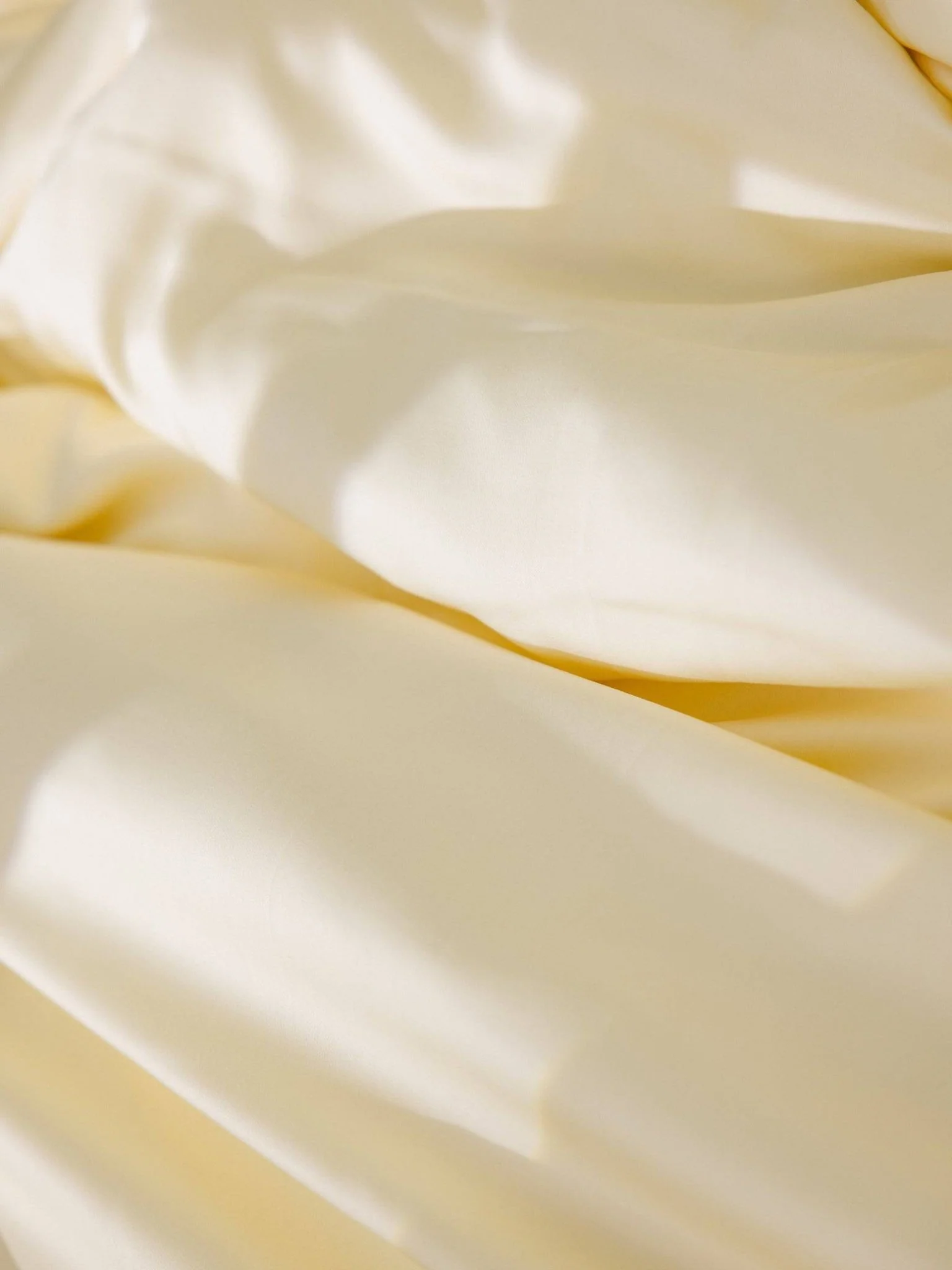 Product image 120