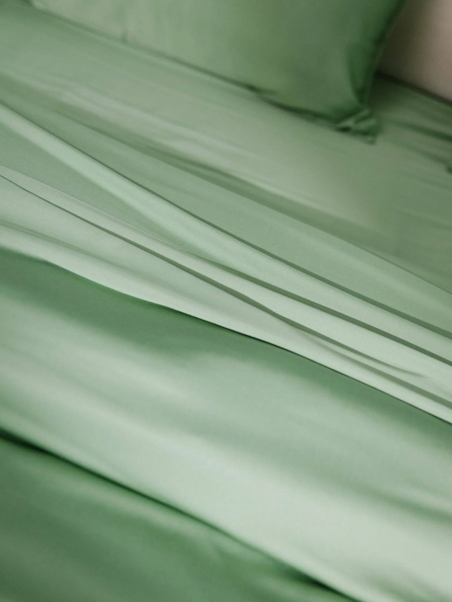 Product image 121