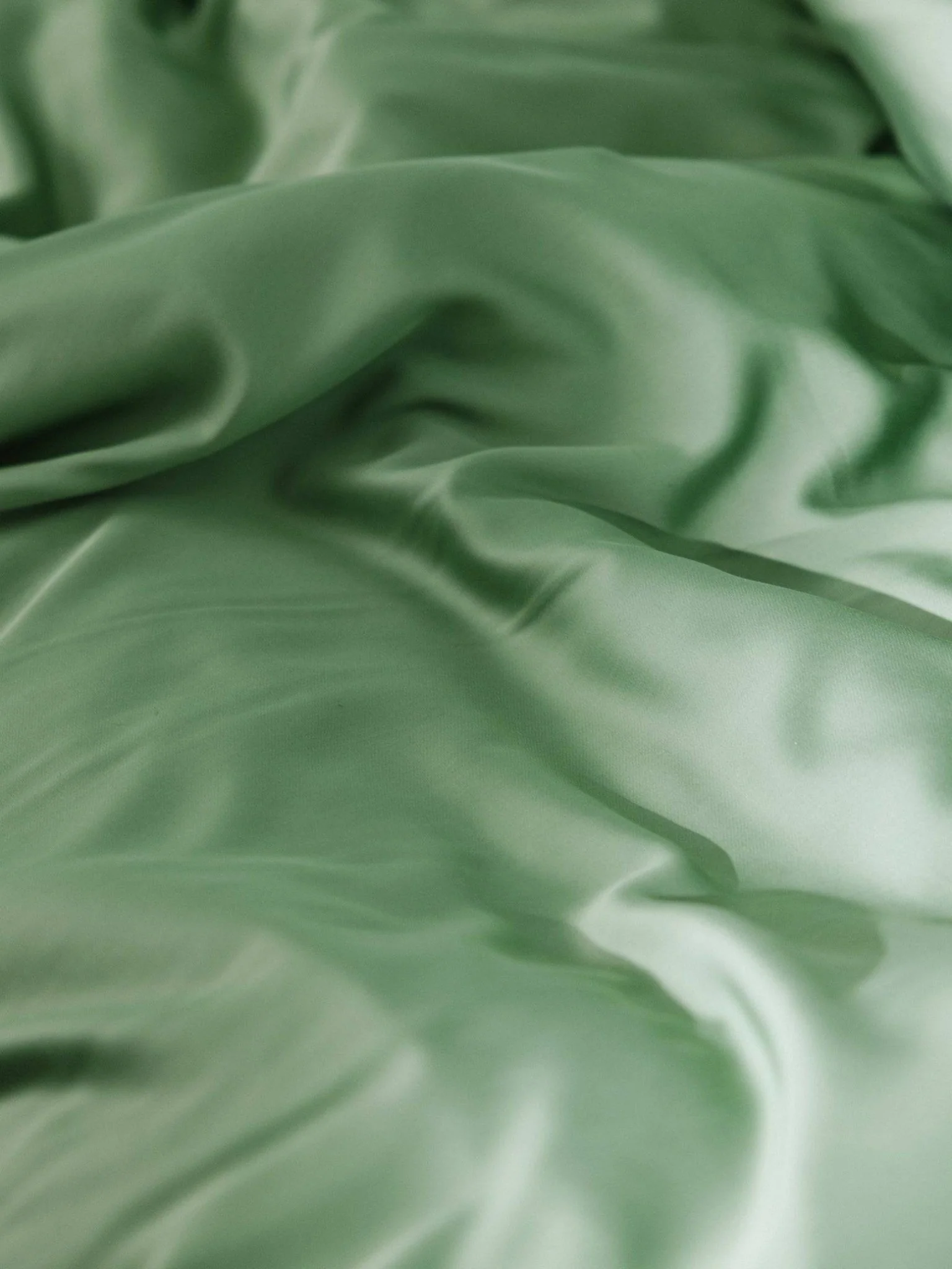 Product image 123