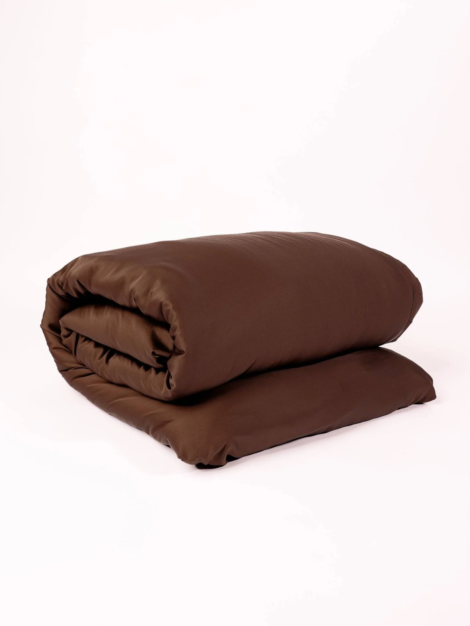 Product image 125
