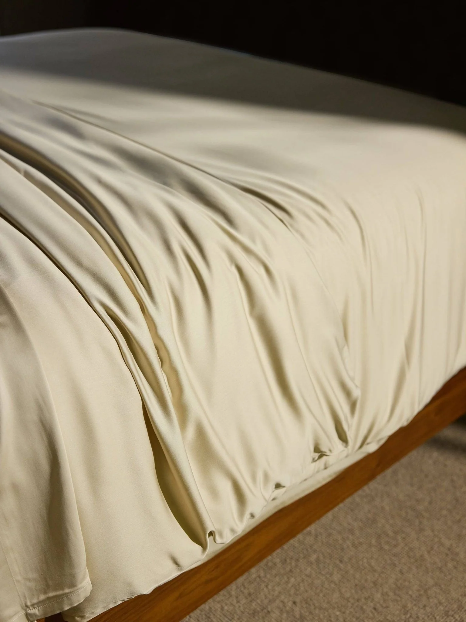 Product image 127