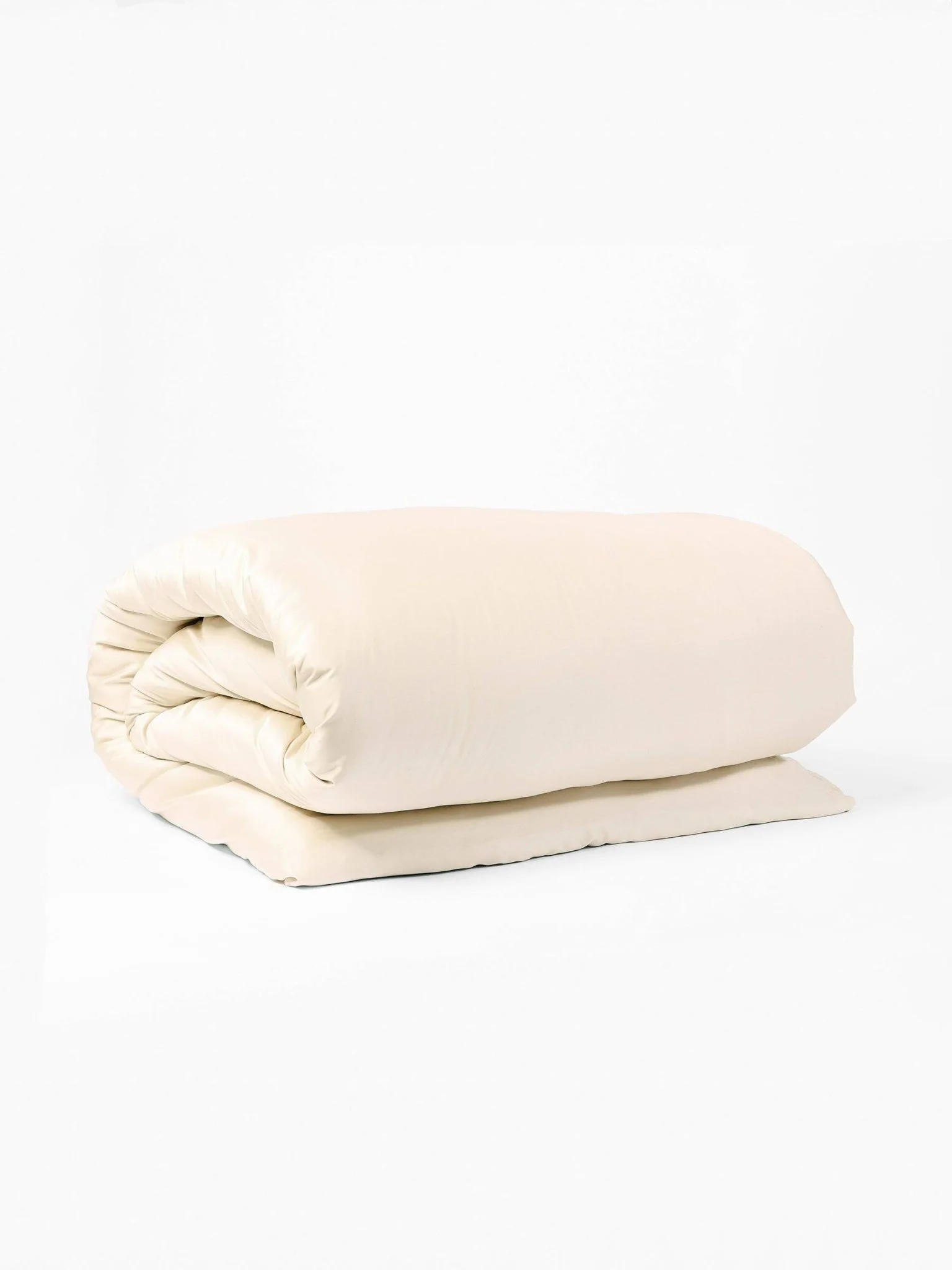 Product image 131