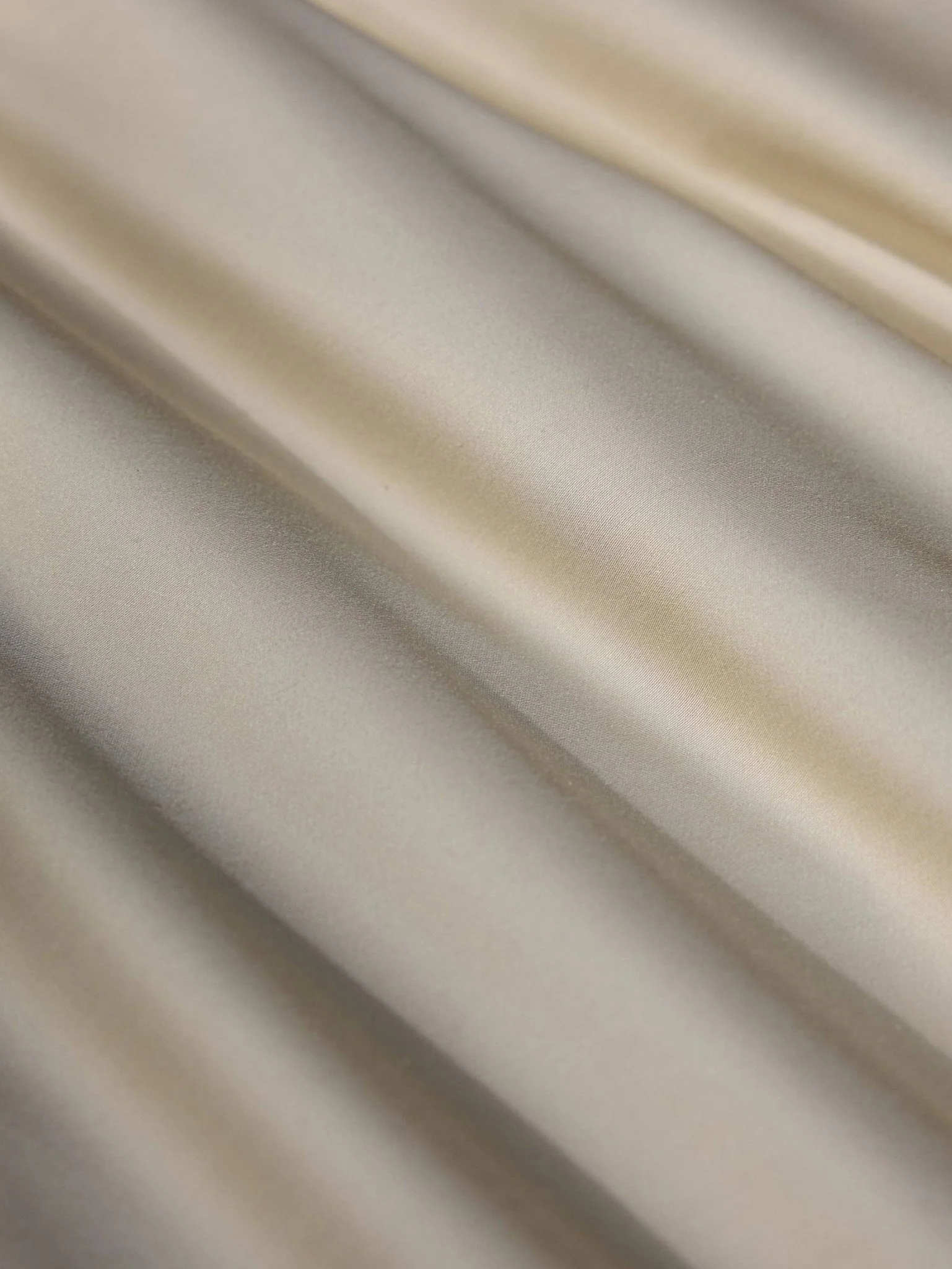 Product image 135