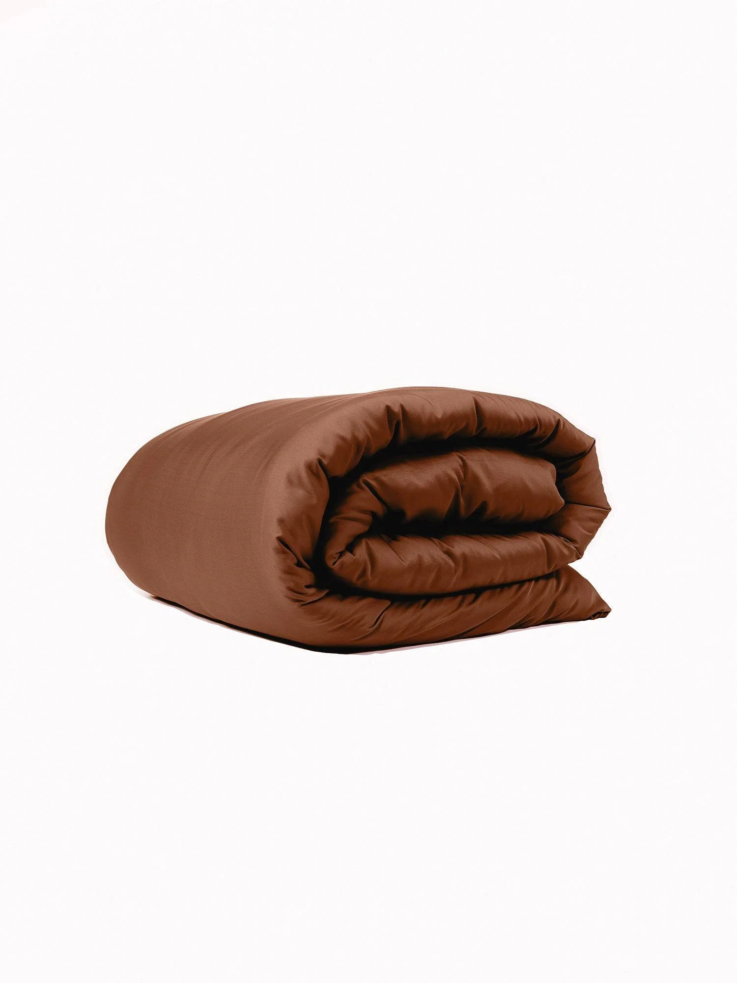 Product image 137