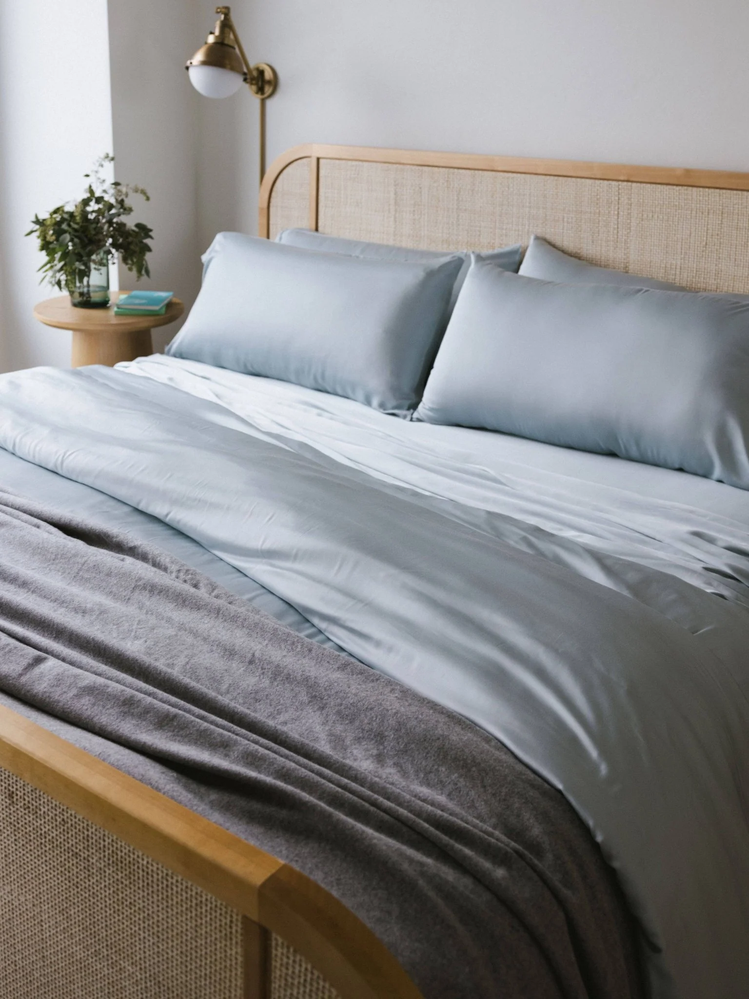 Product image 90
