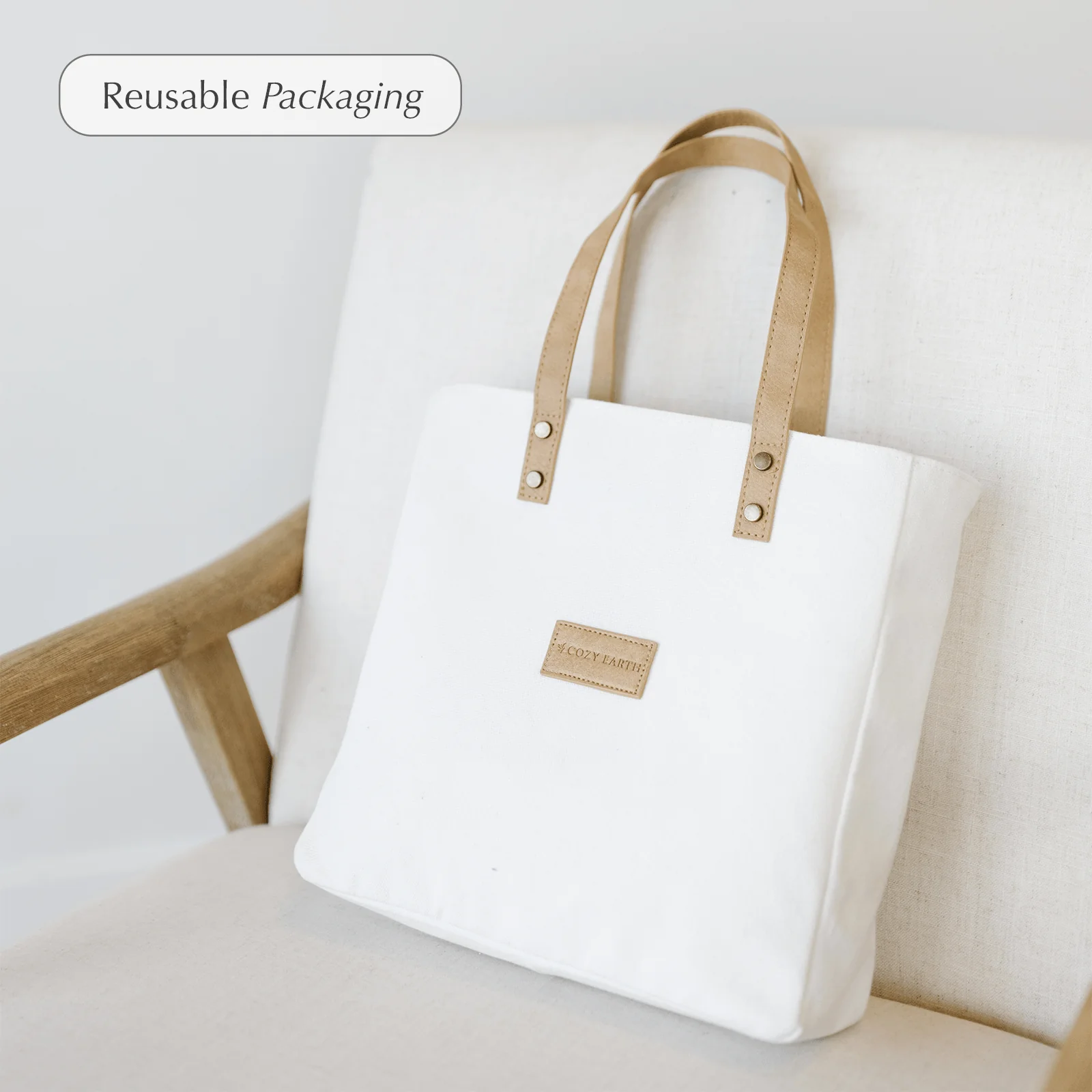 Product image 95